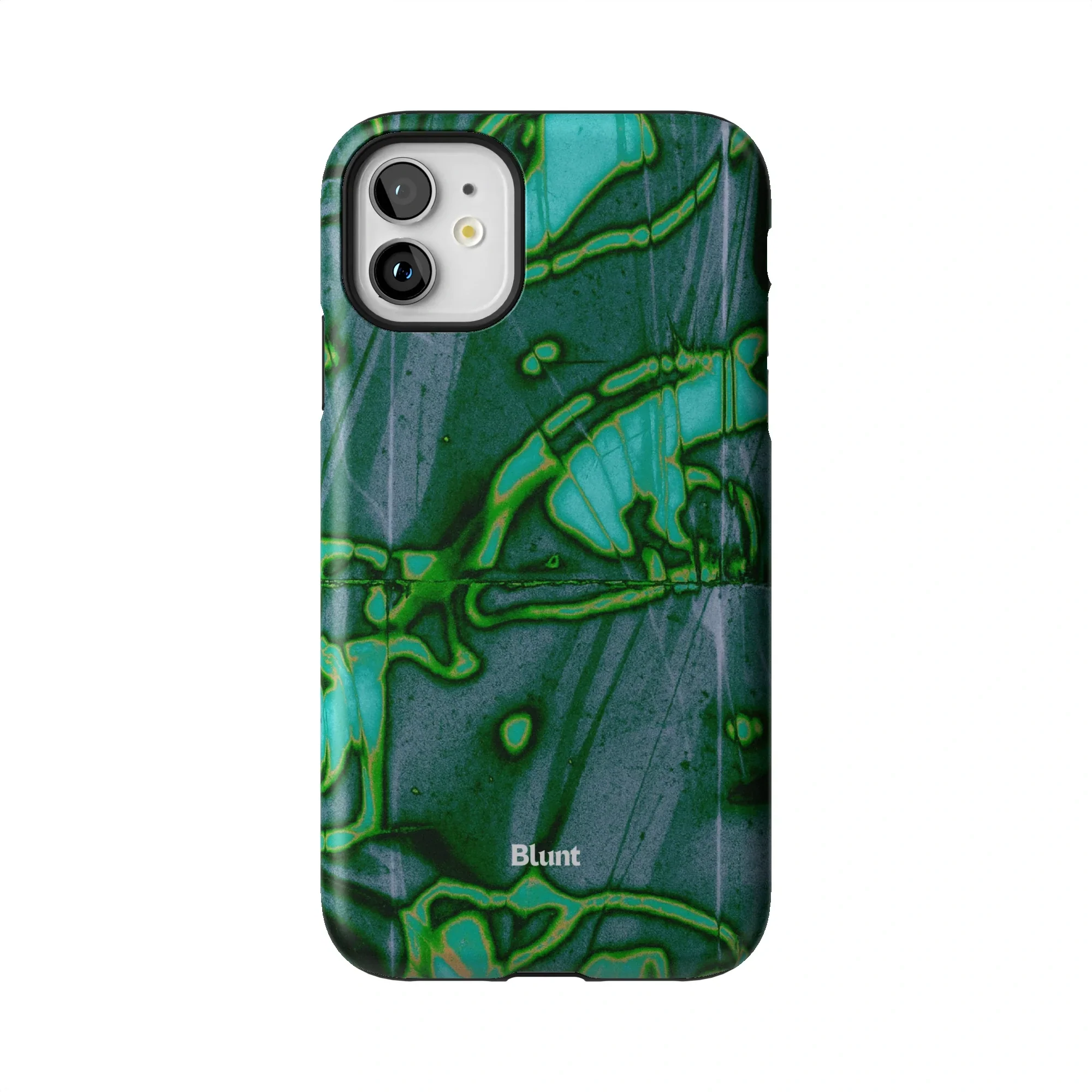 Product image 58