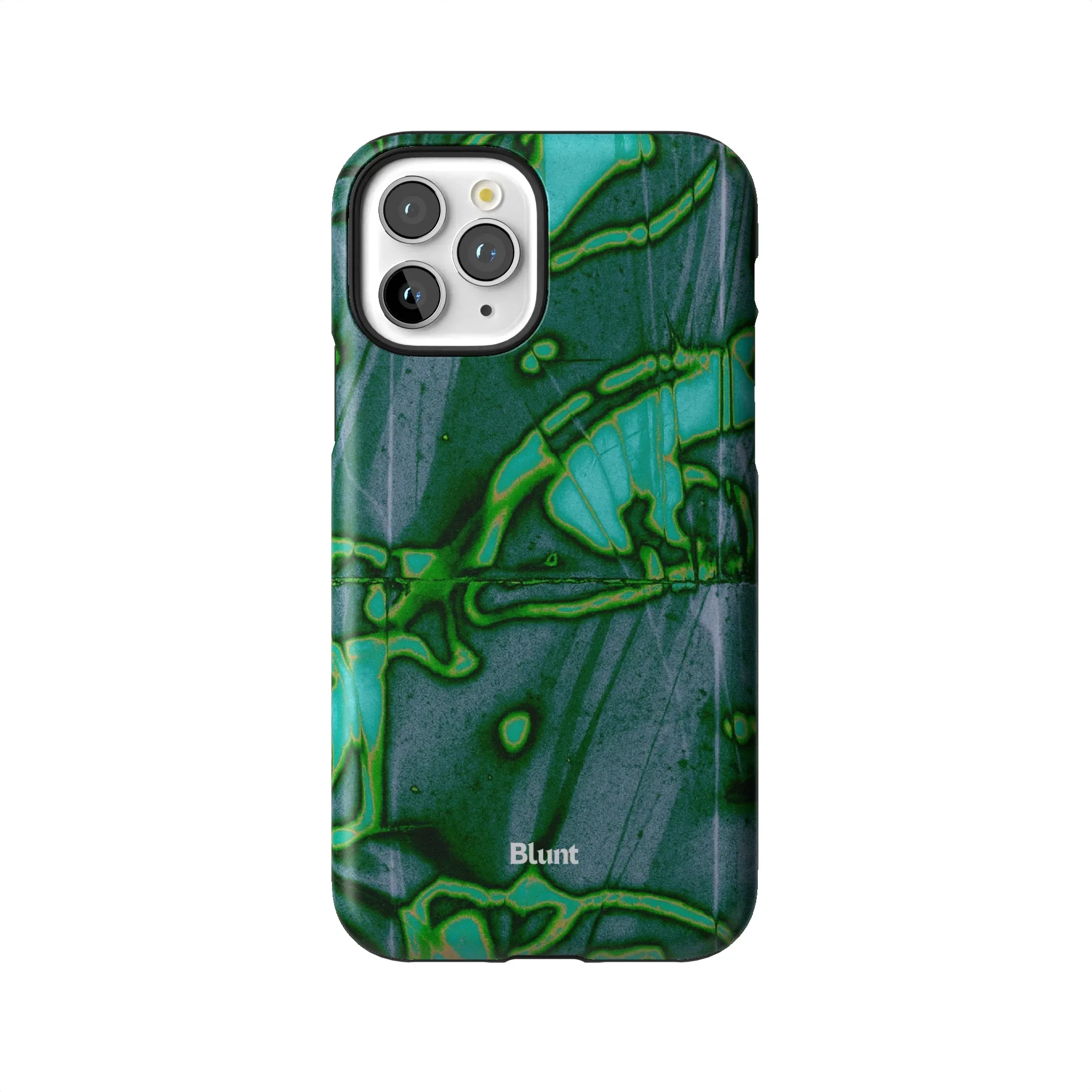 Product image 59