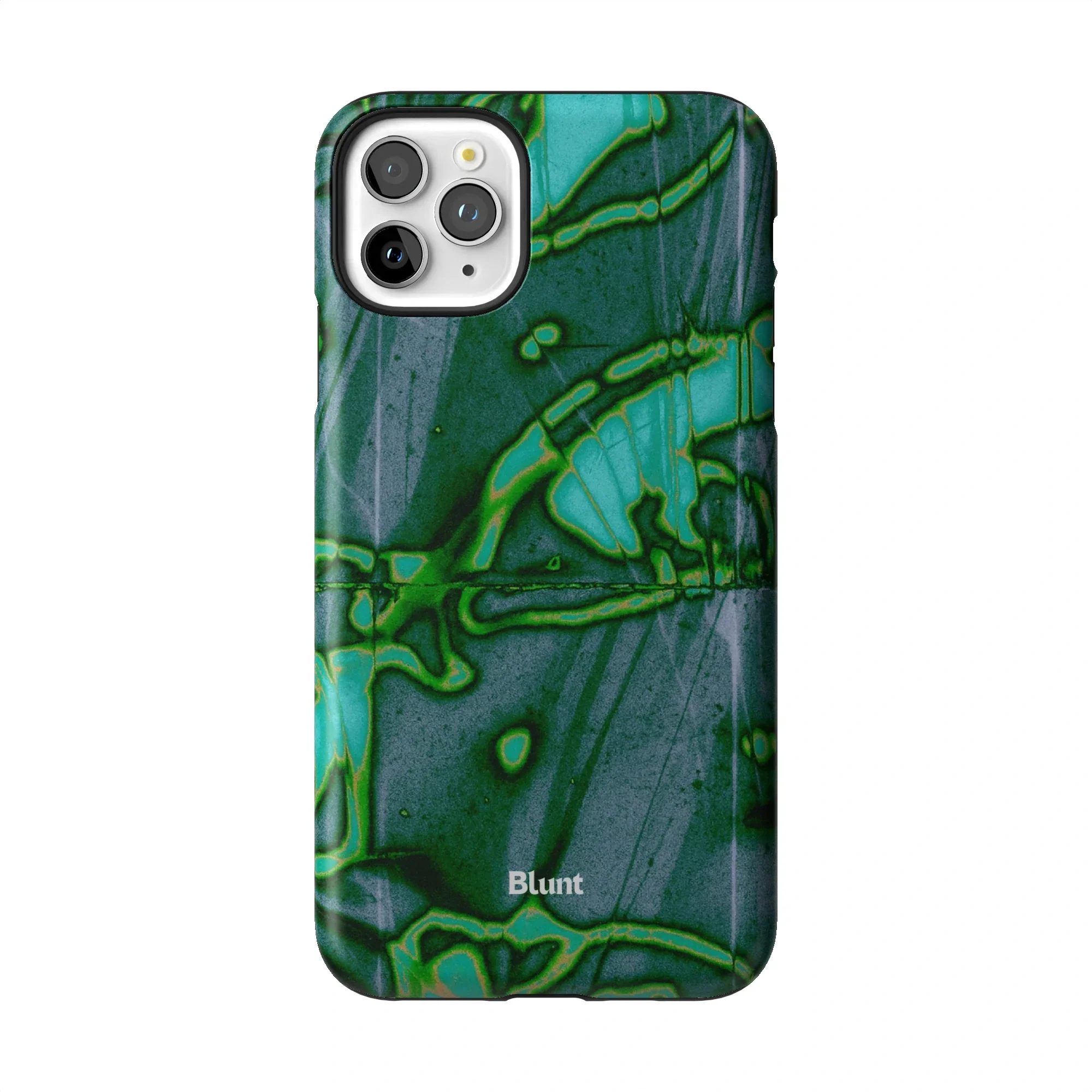 Product image 60