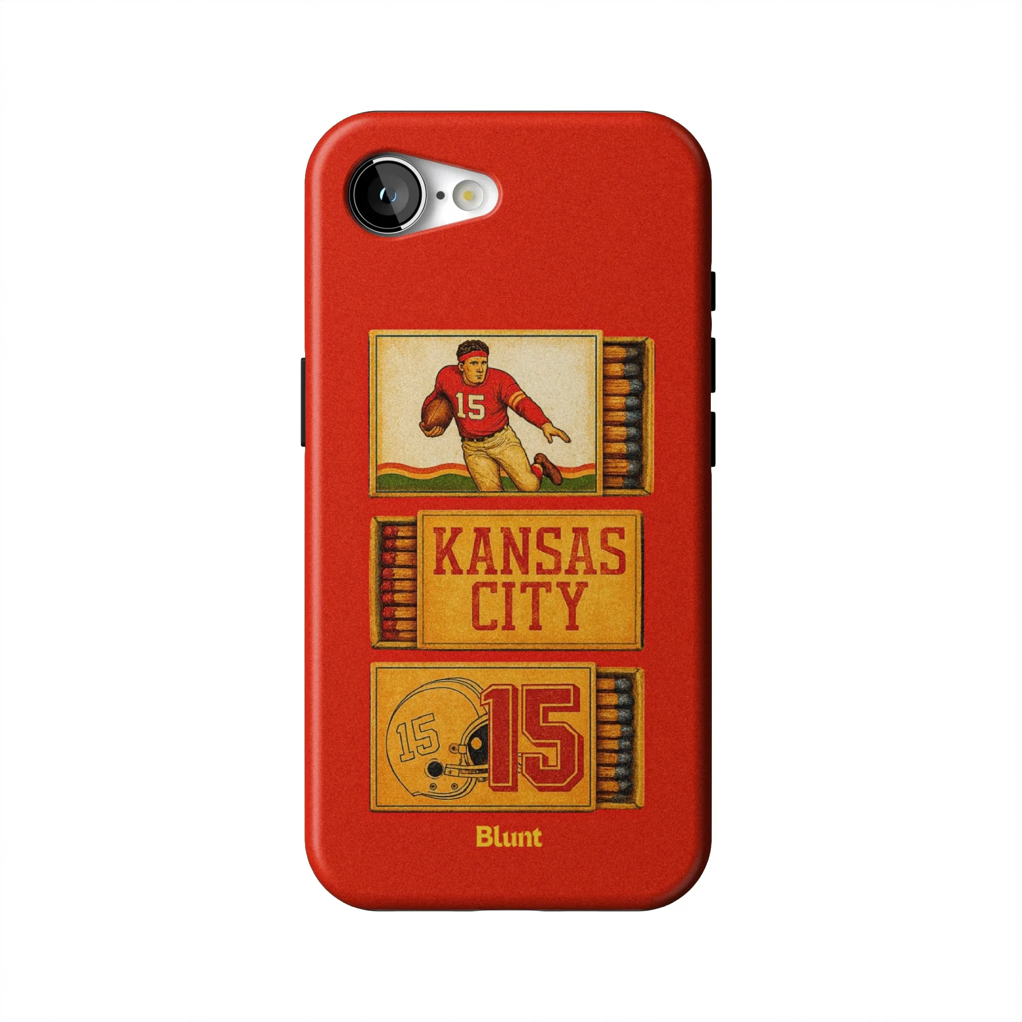 Product image 32