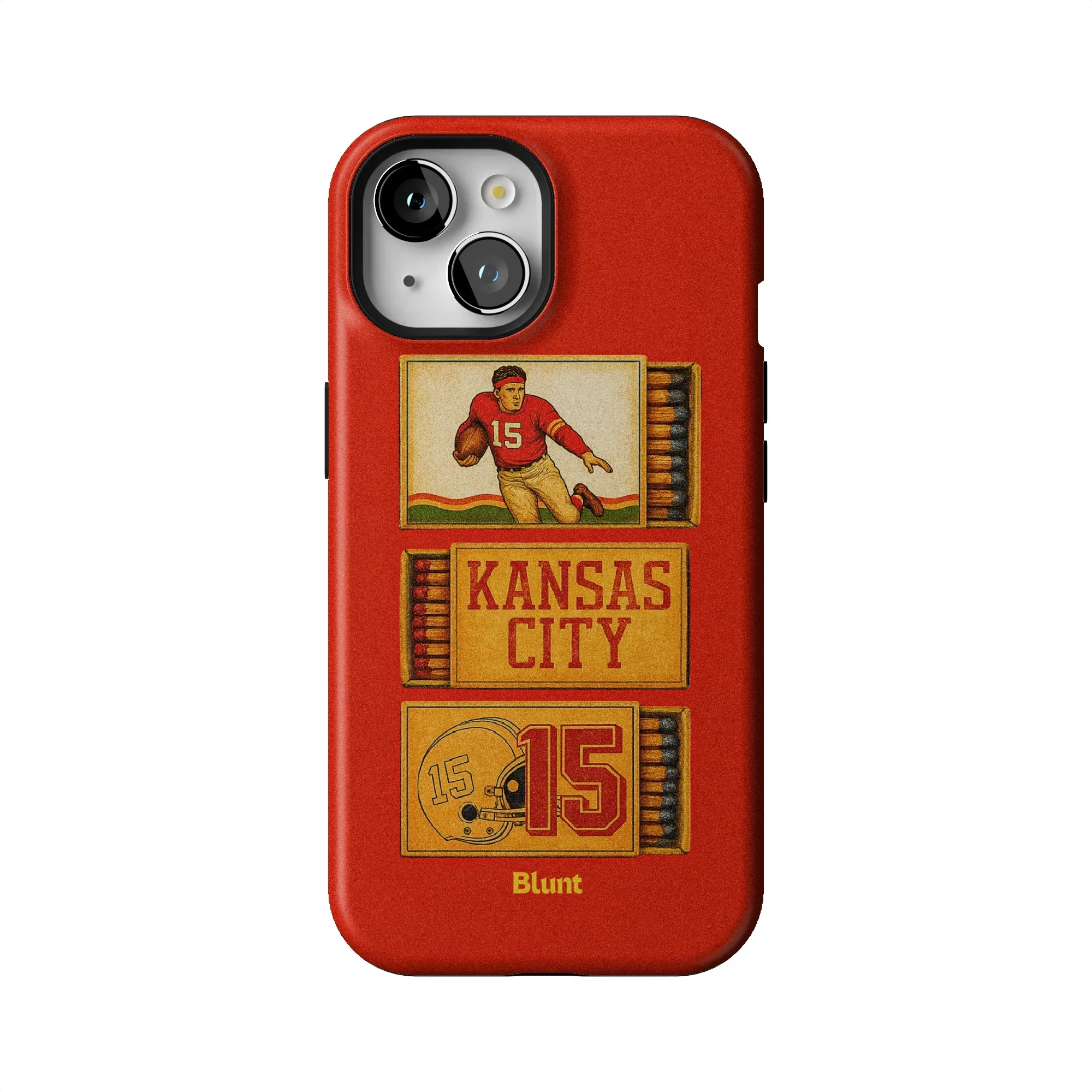 Product image 42