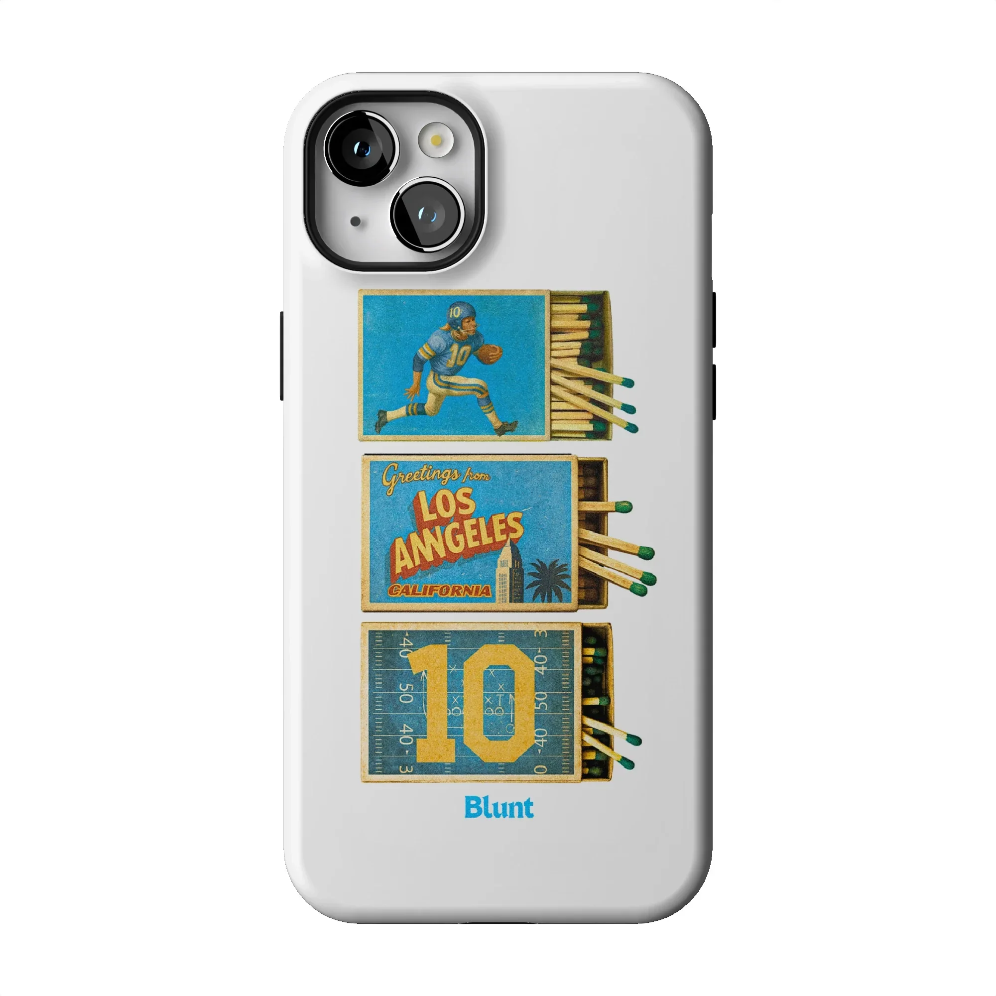 Product image 49