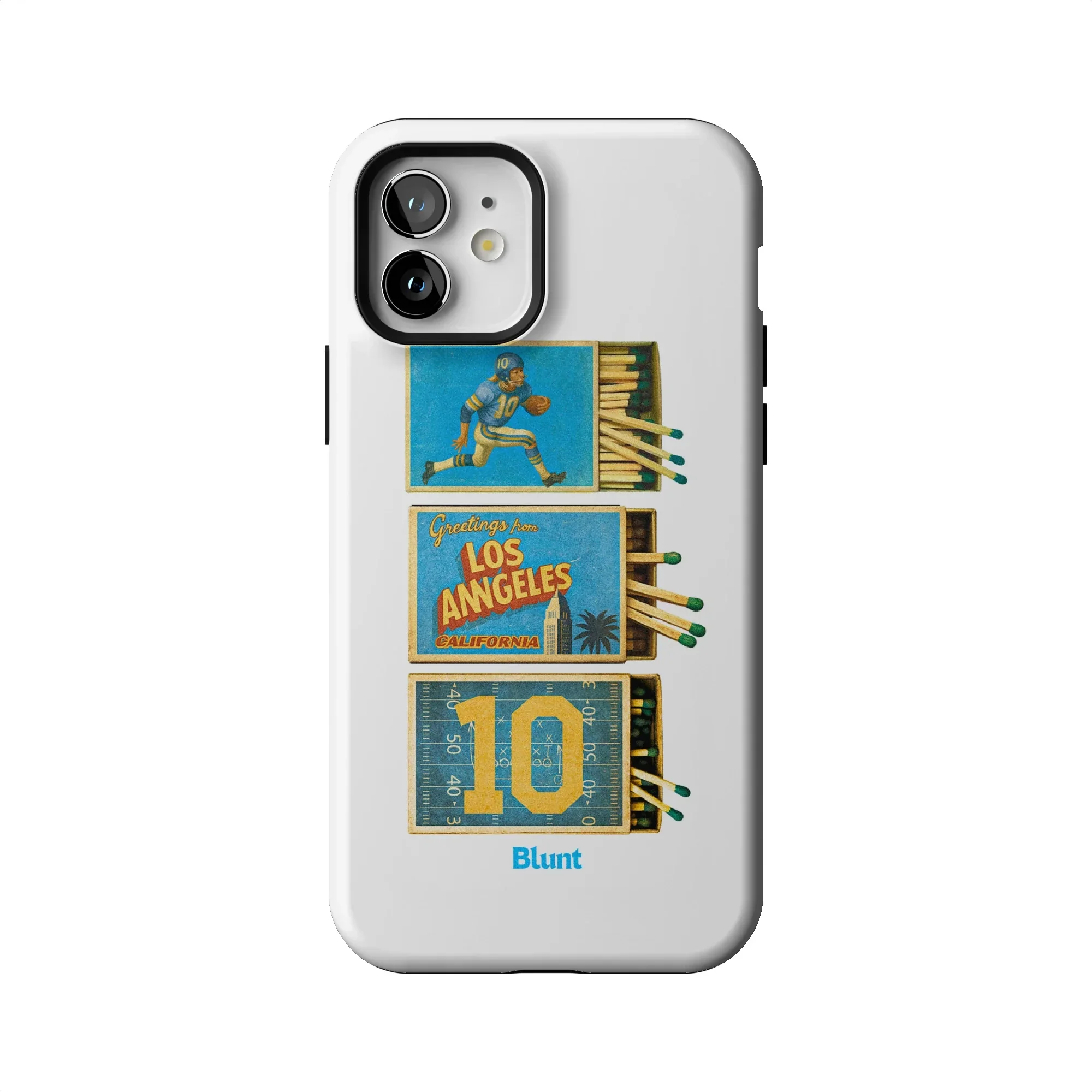Product image 54