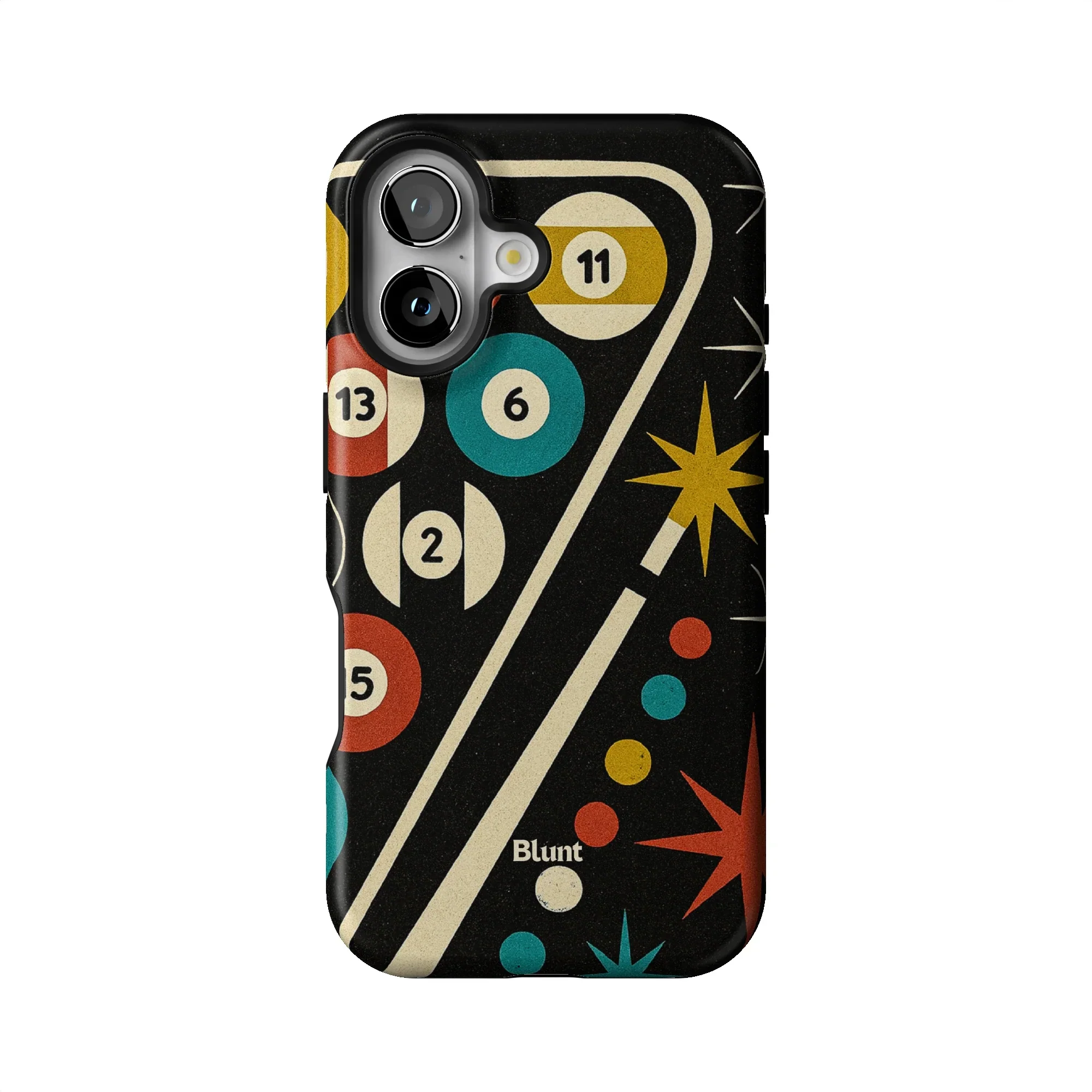 Product image 38