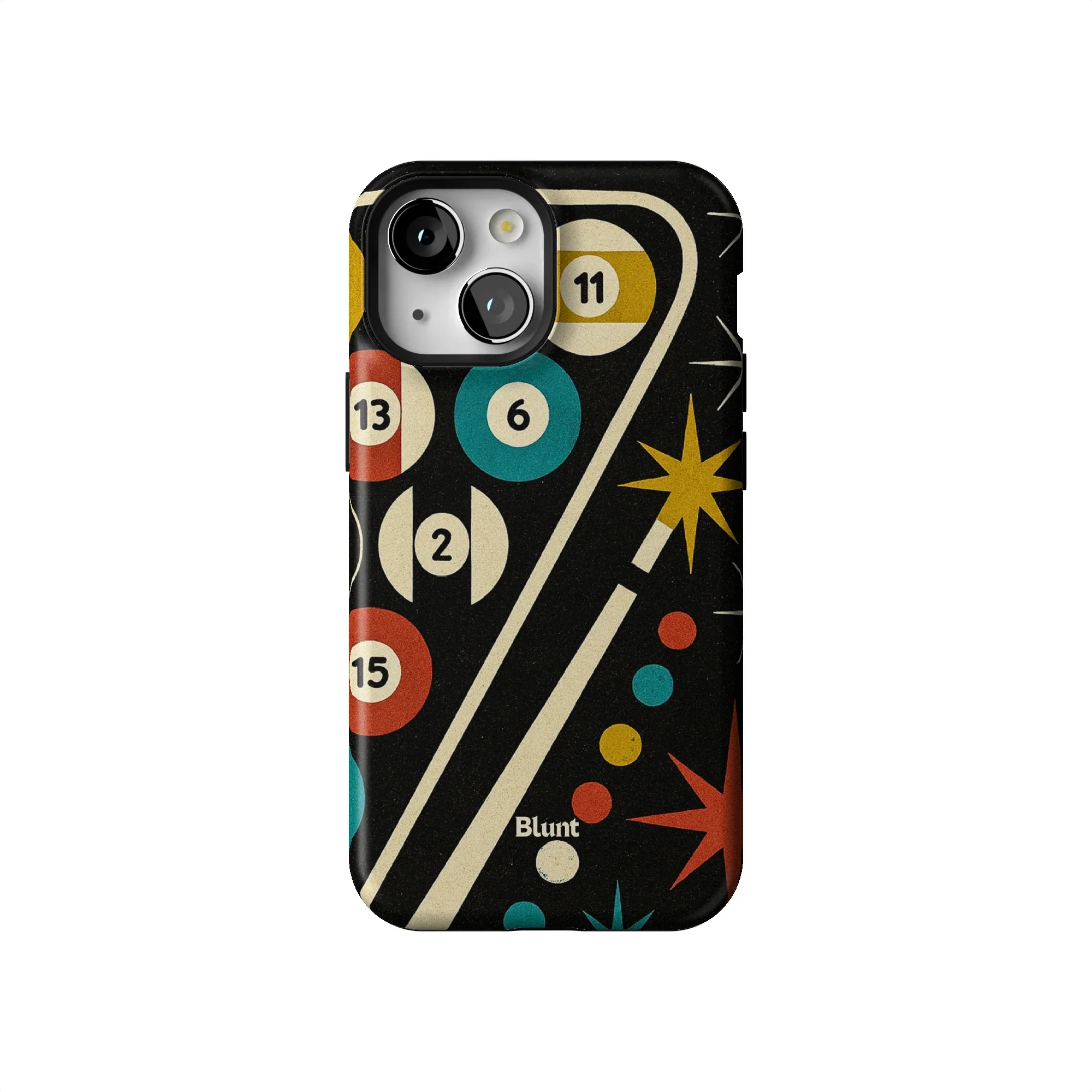 Product image 53