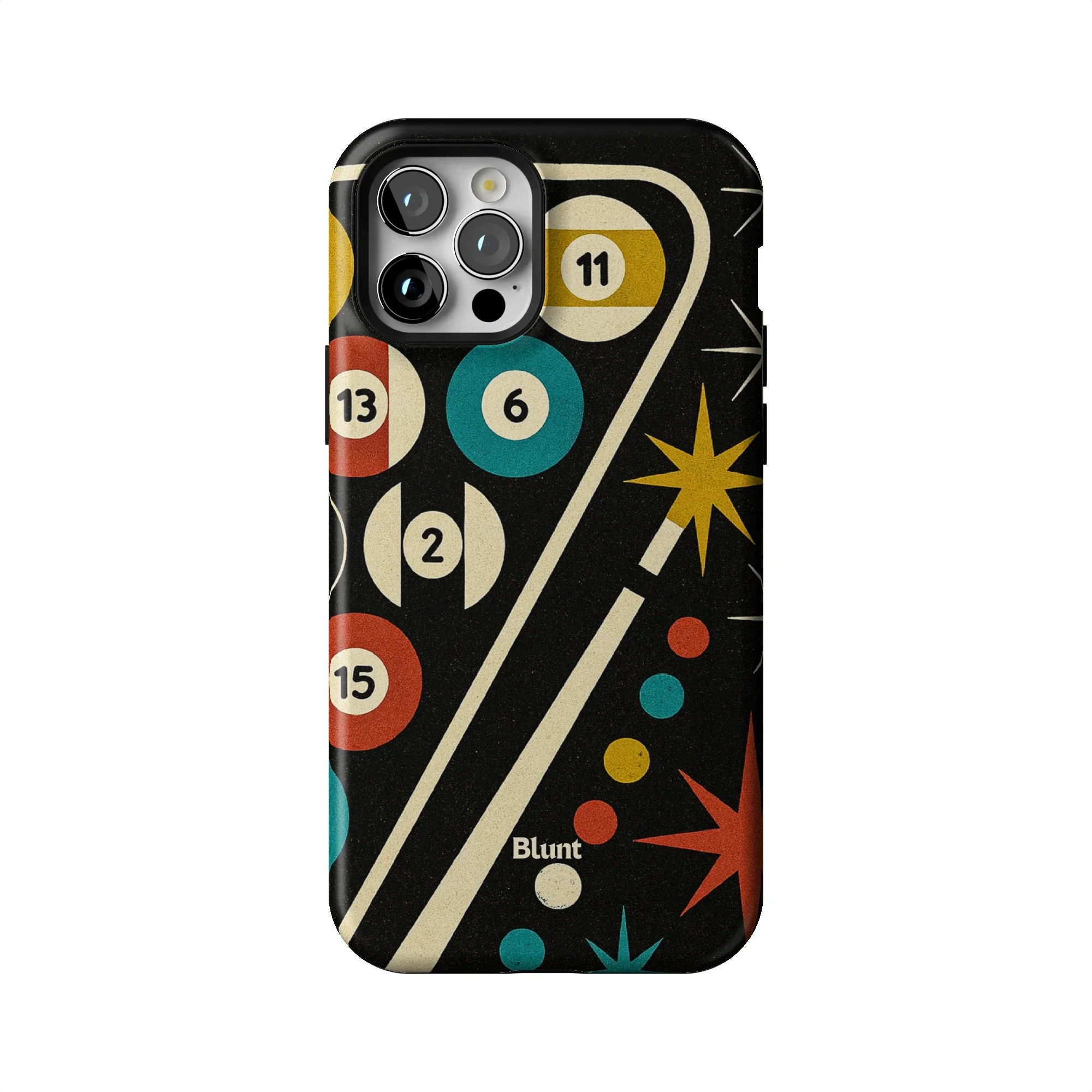 Product image 55