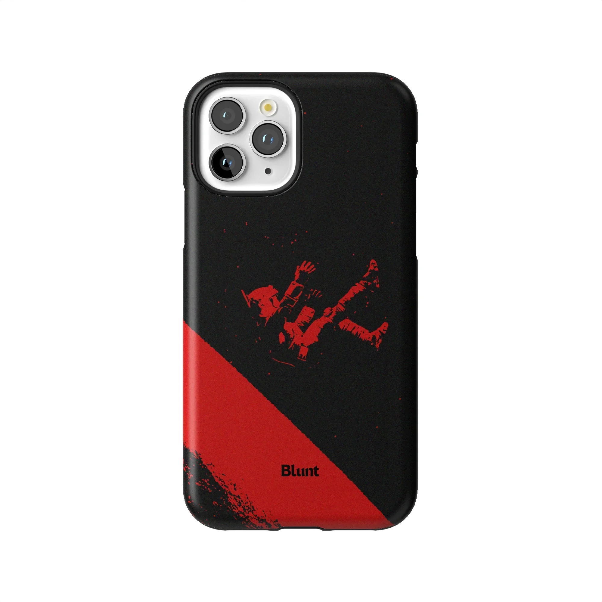 Product image 57