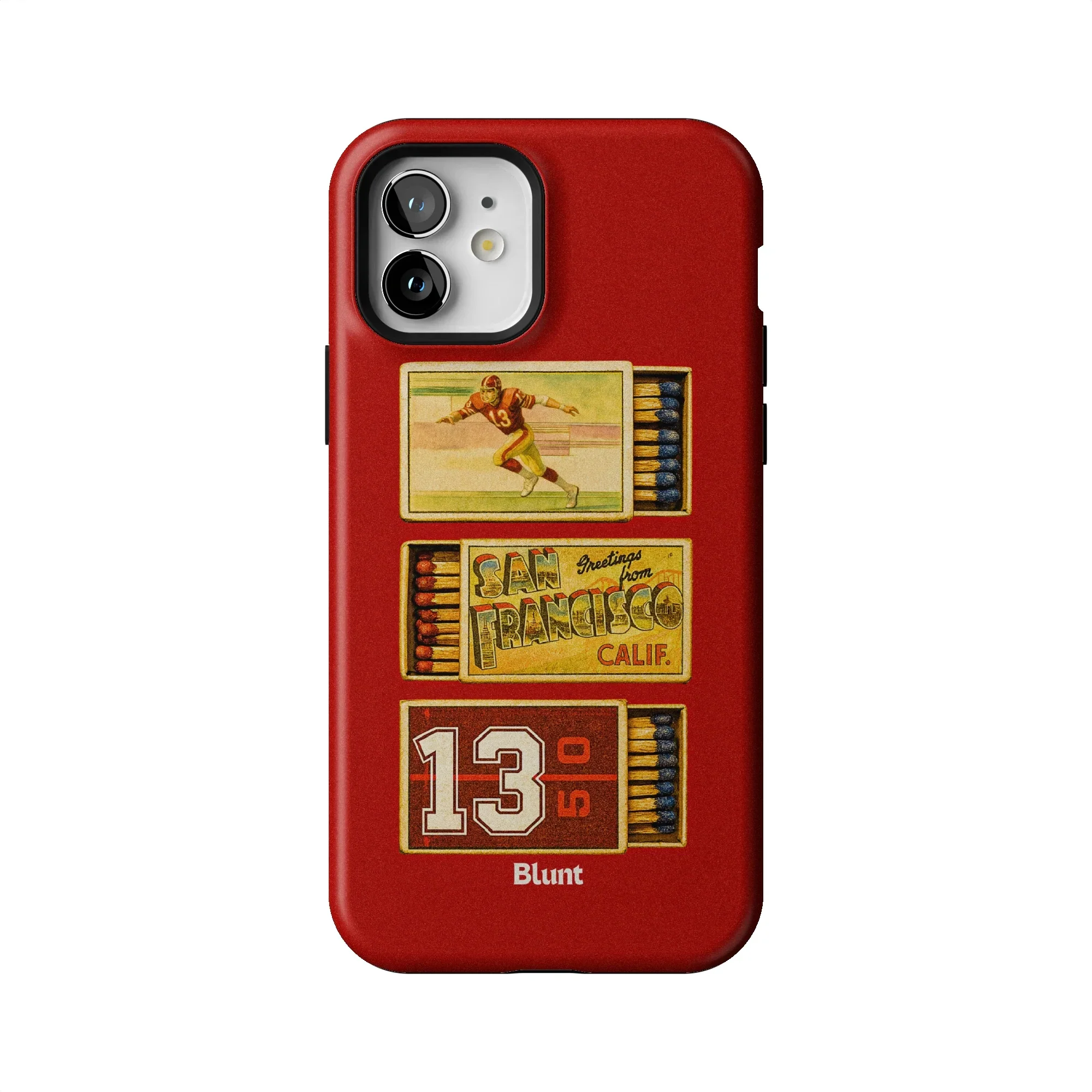 Product image 54