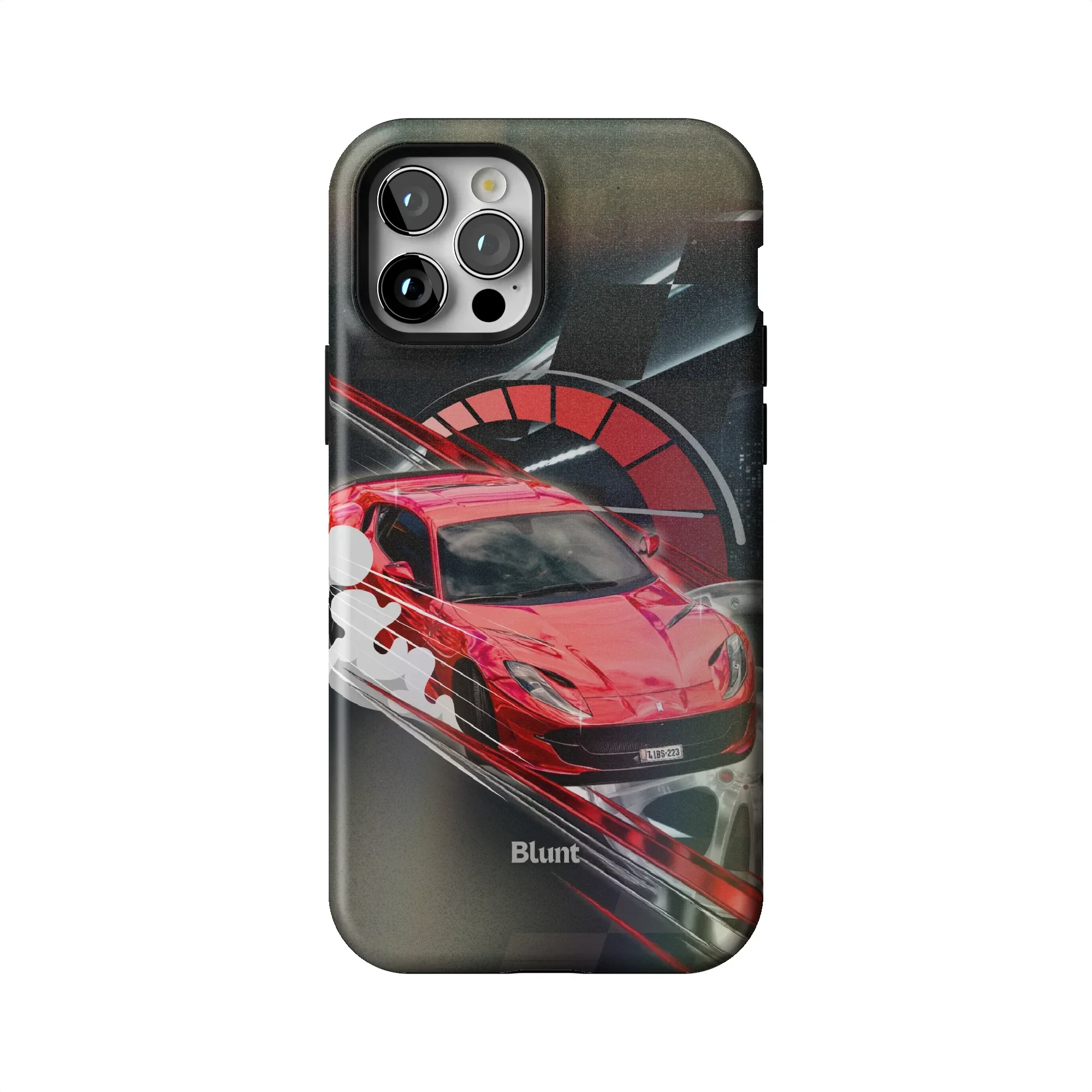Product image 53