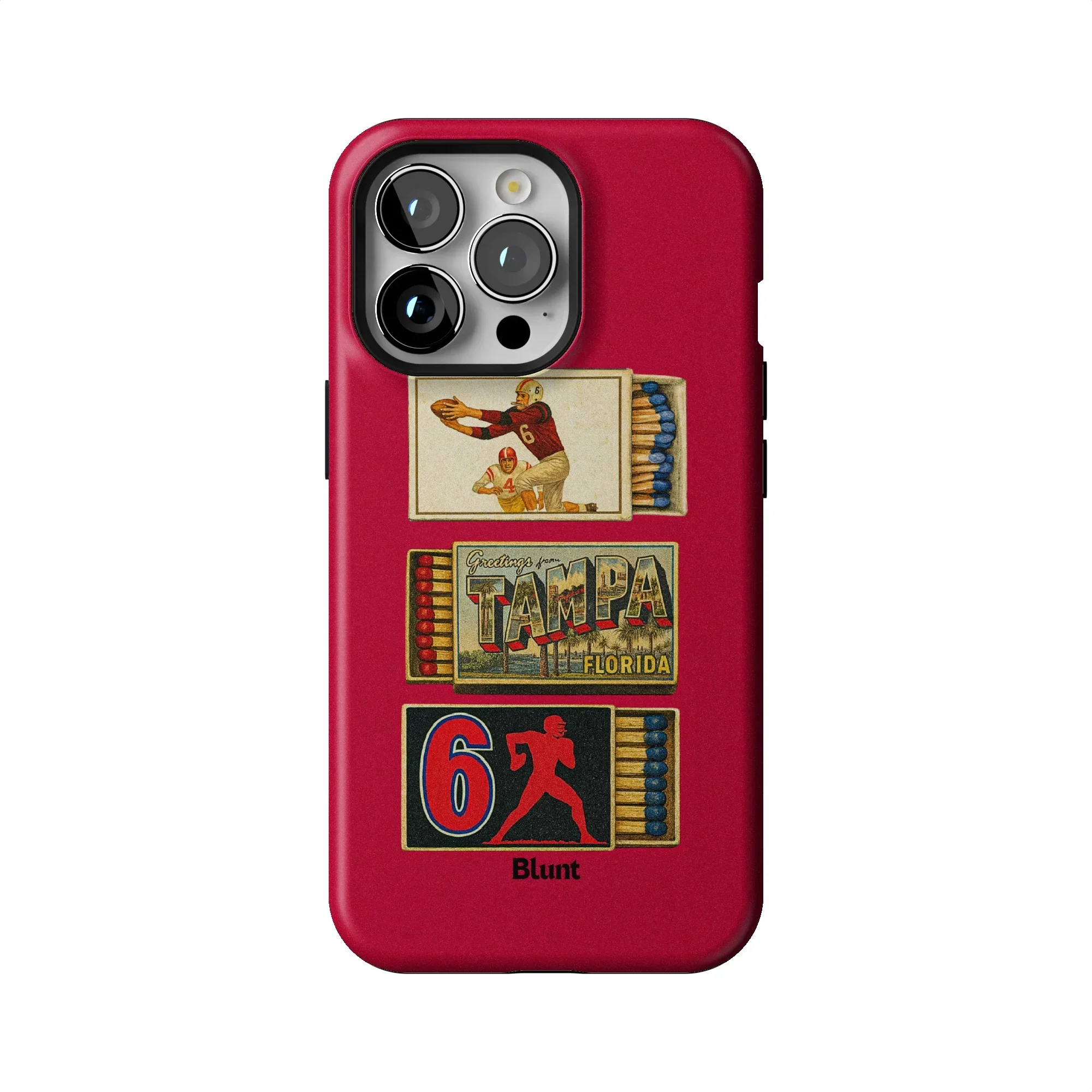Product image 51