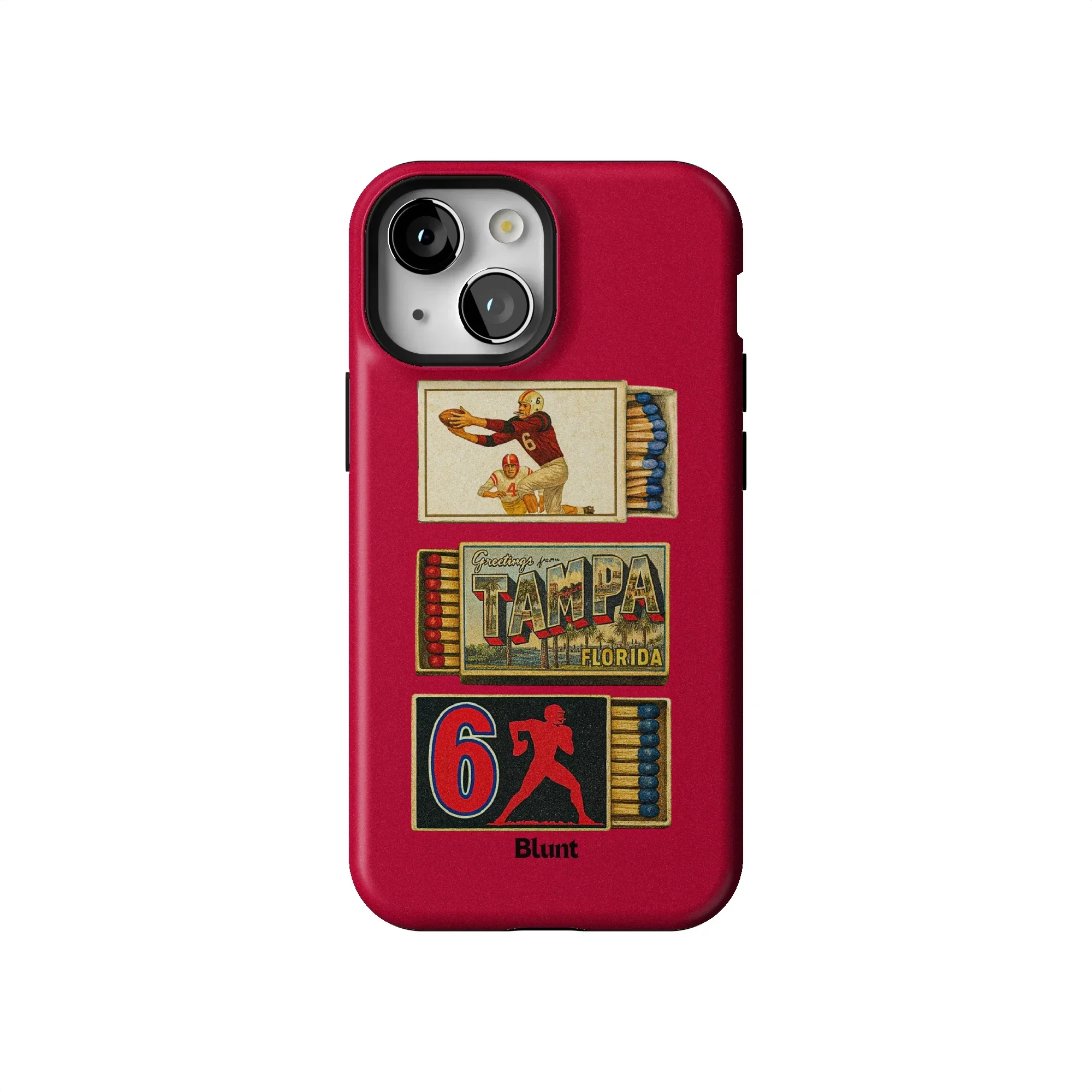 Product image 53