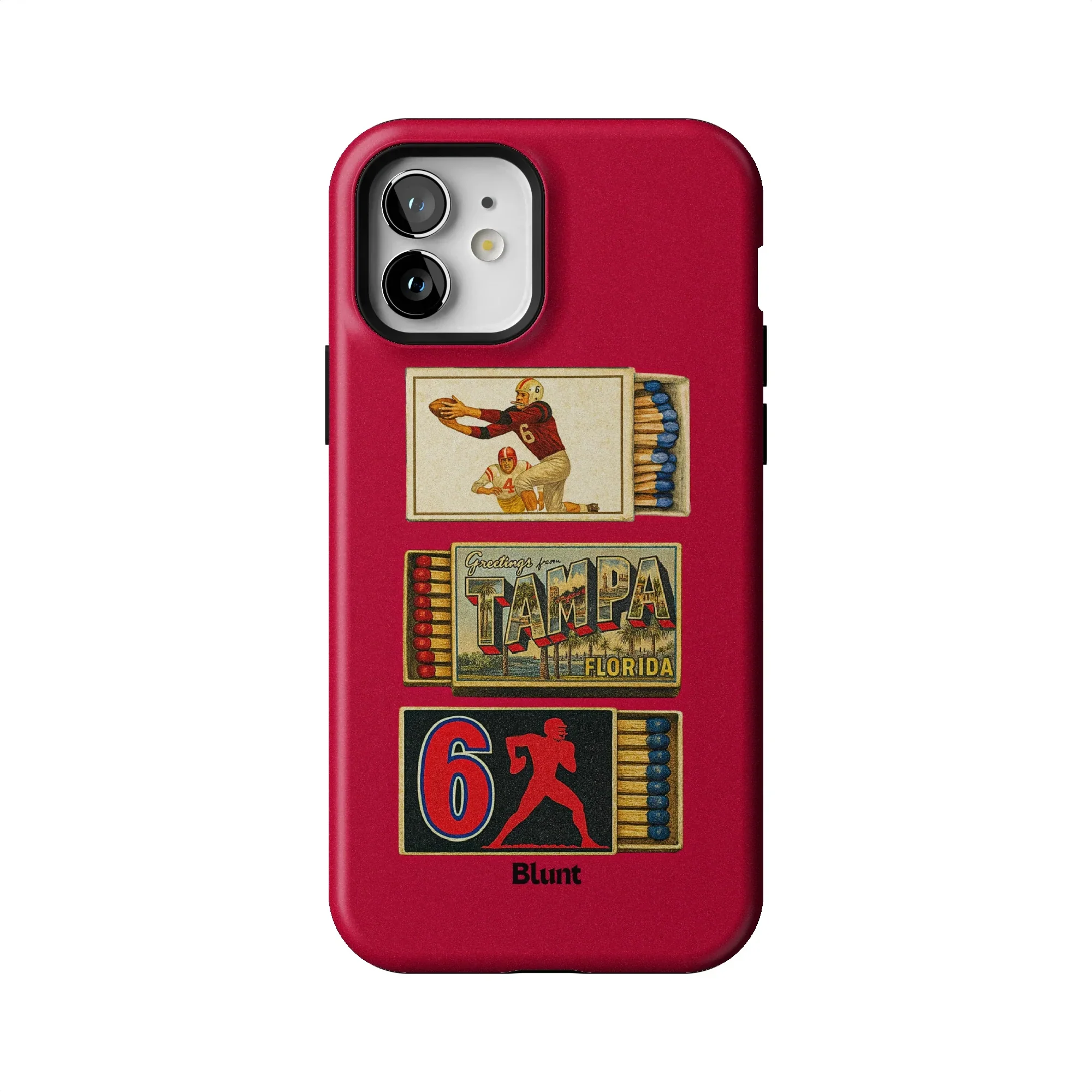 Product image 54