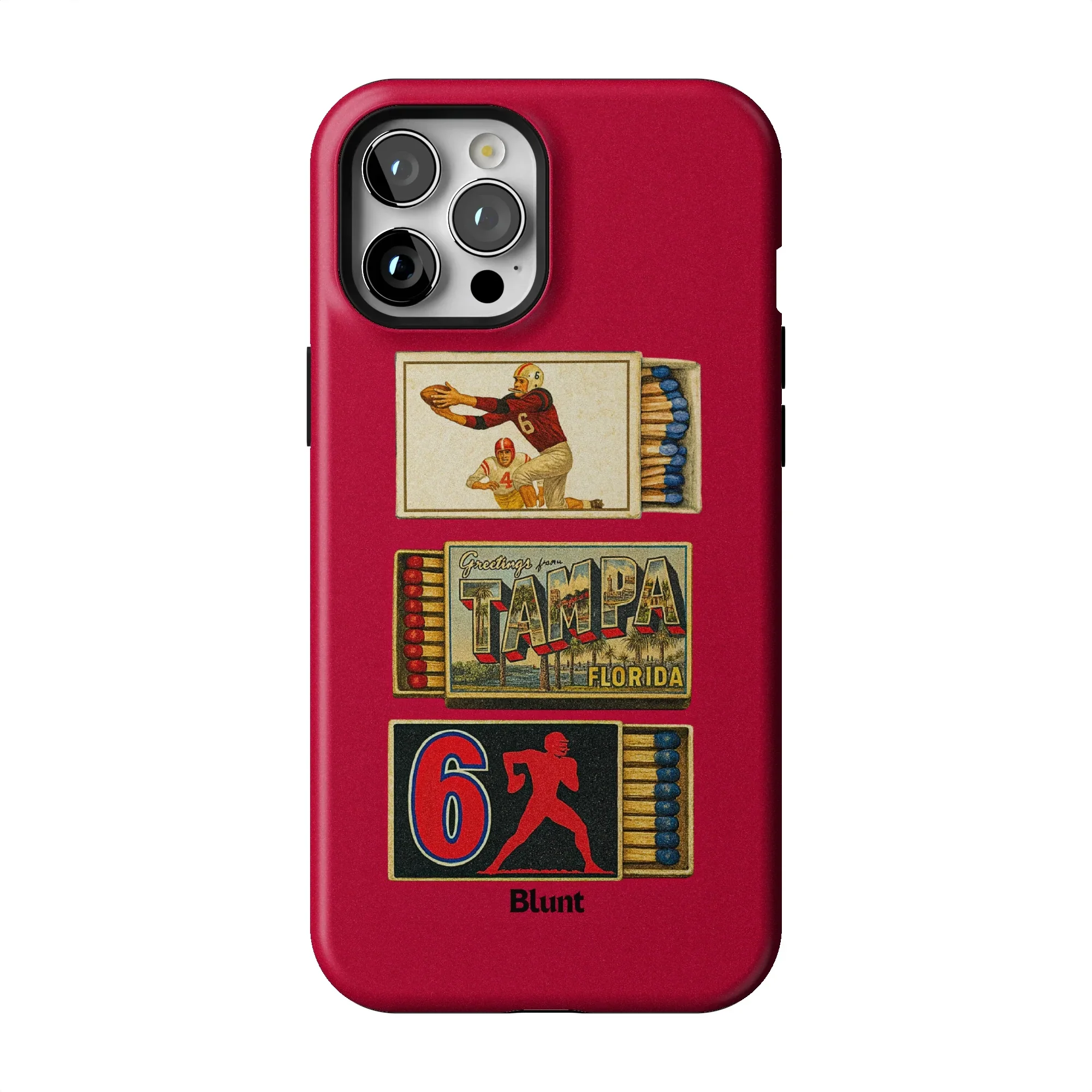 Product image 56