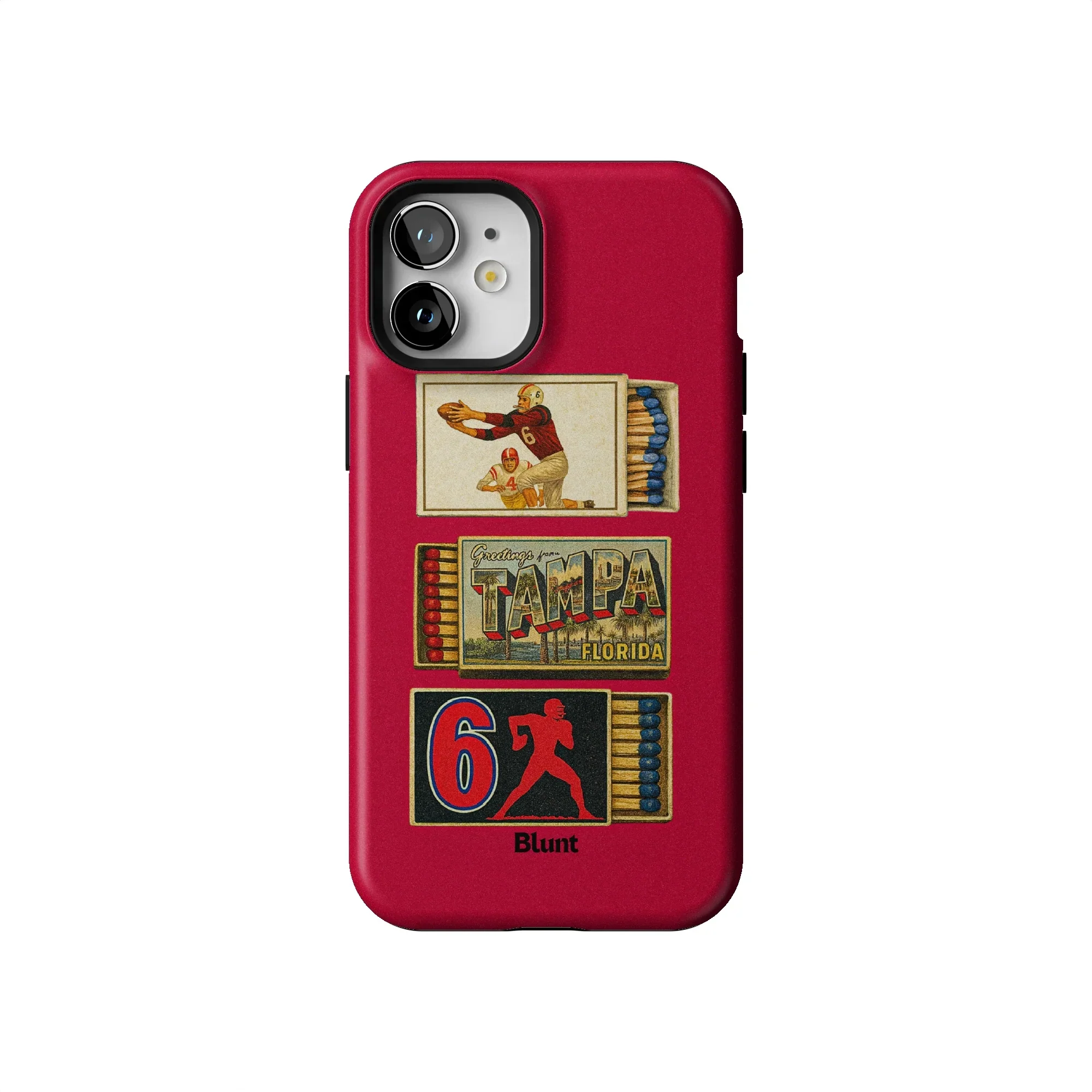 Product image 57