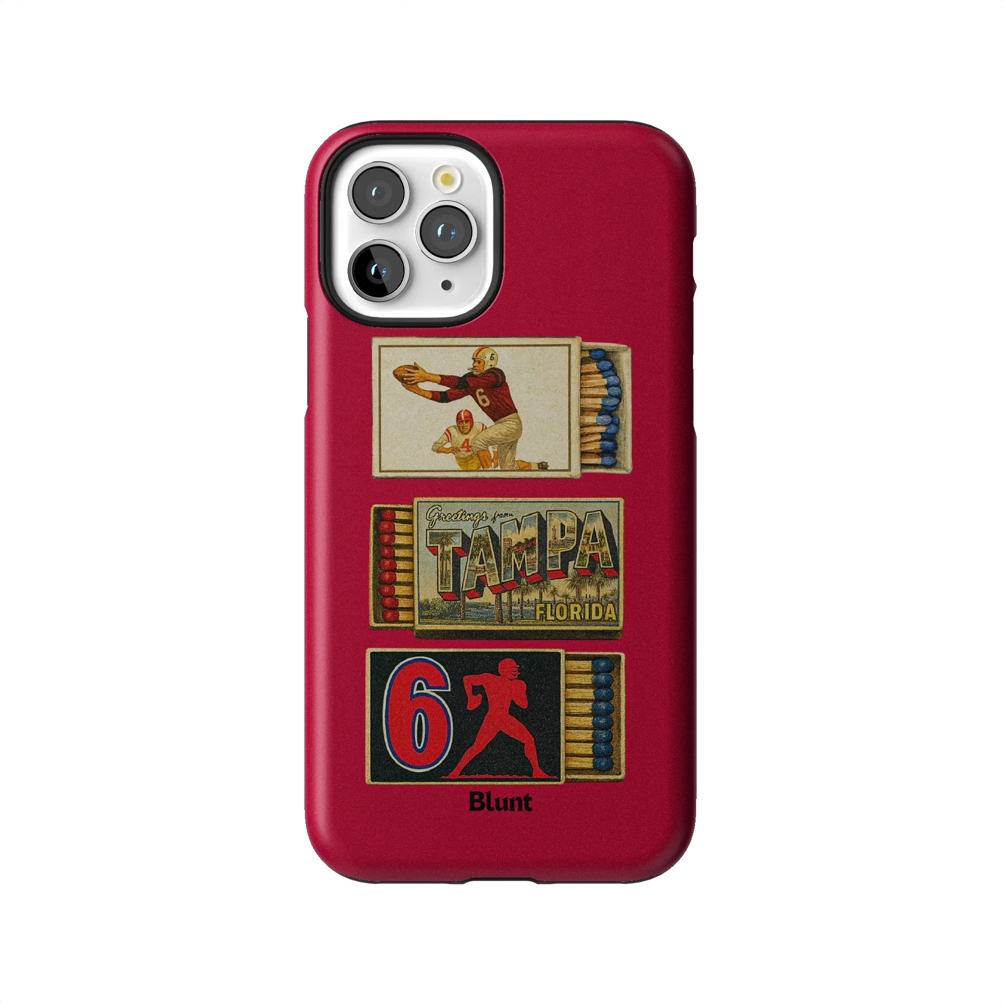 Product image 59