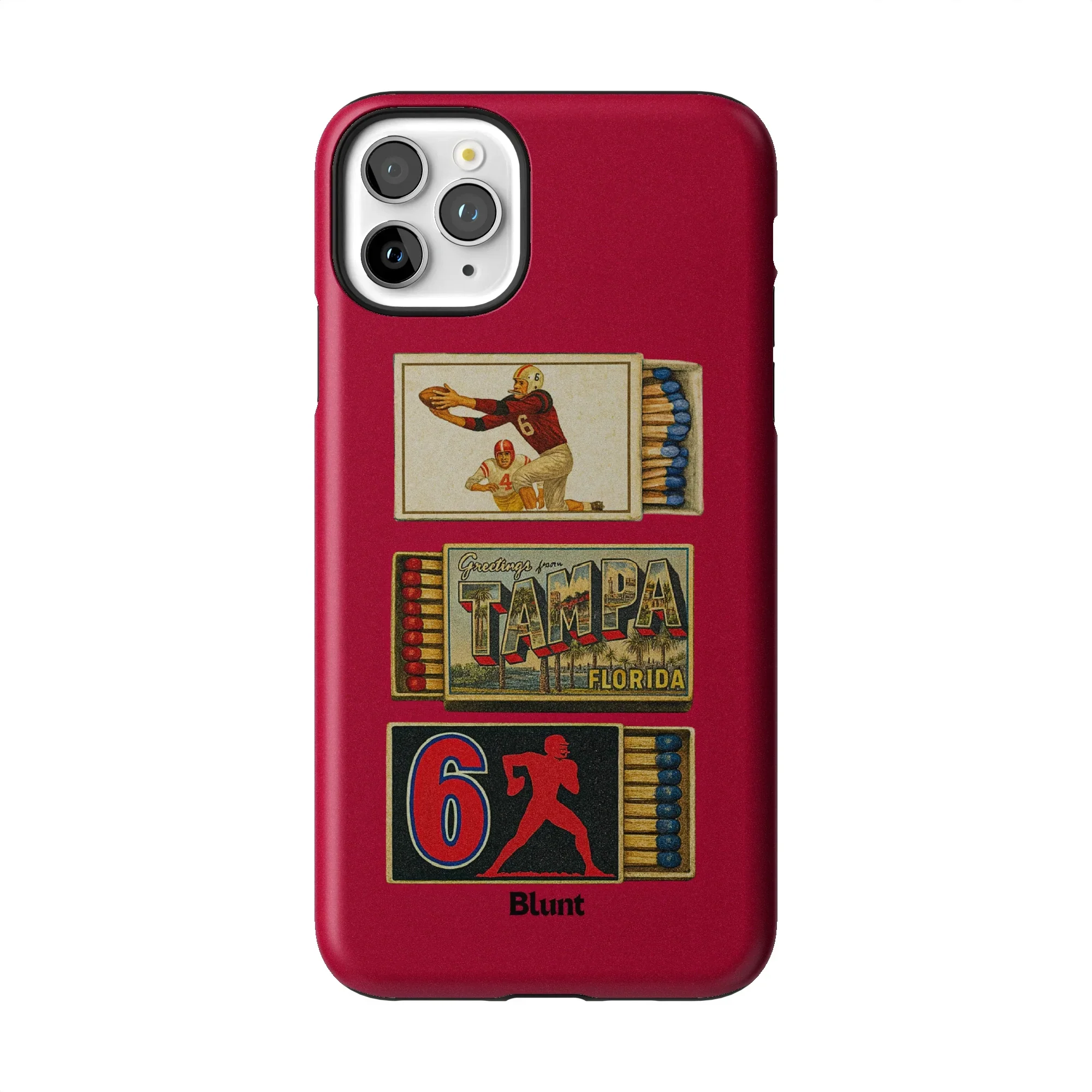 Product image 60