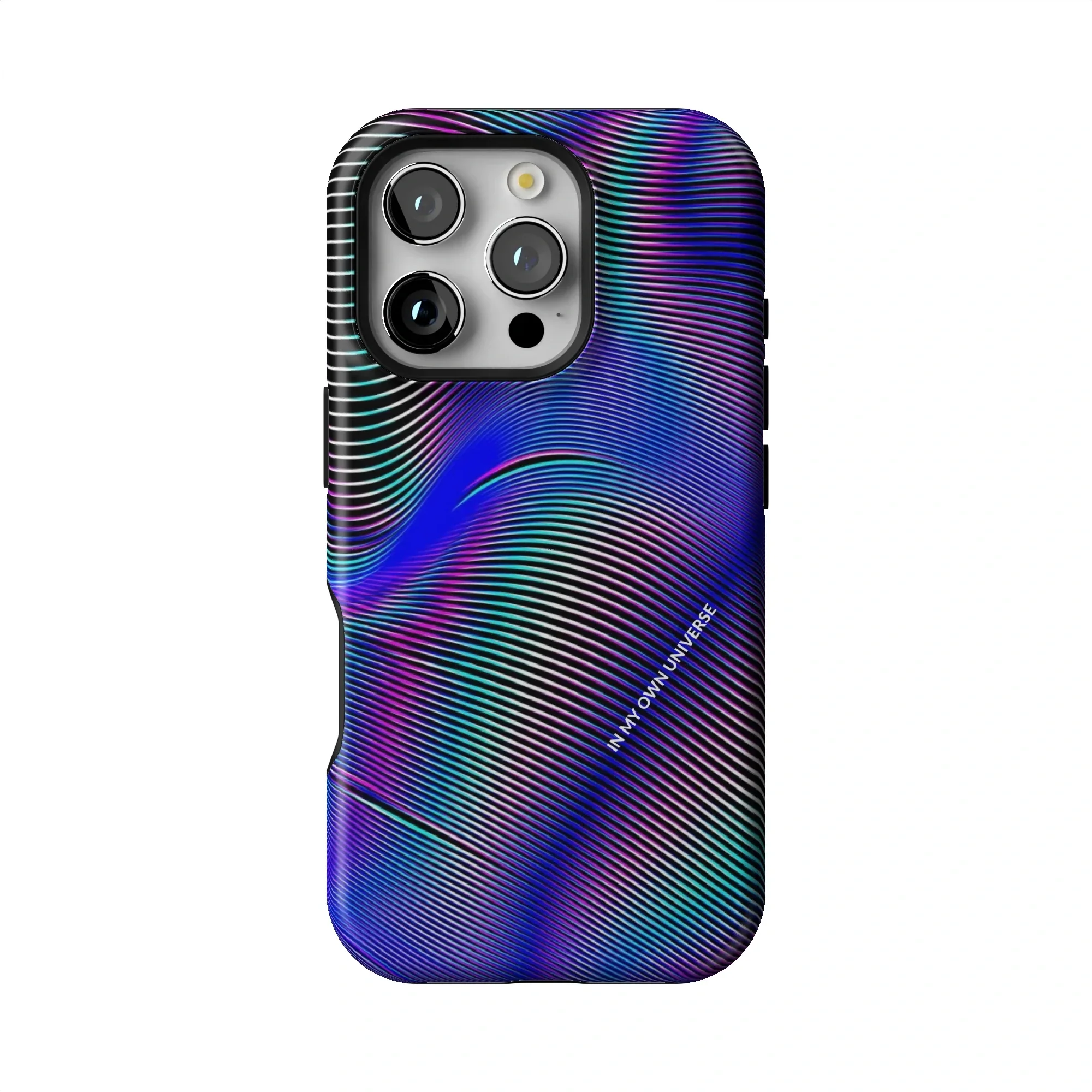 Product image 132