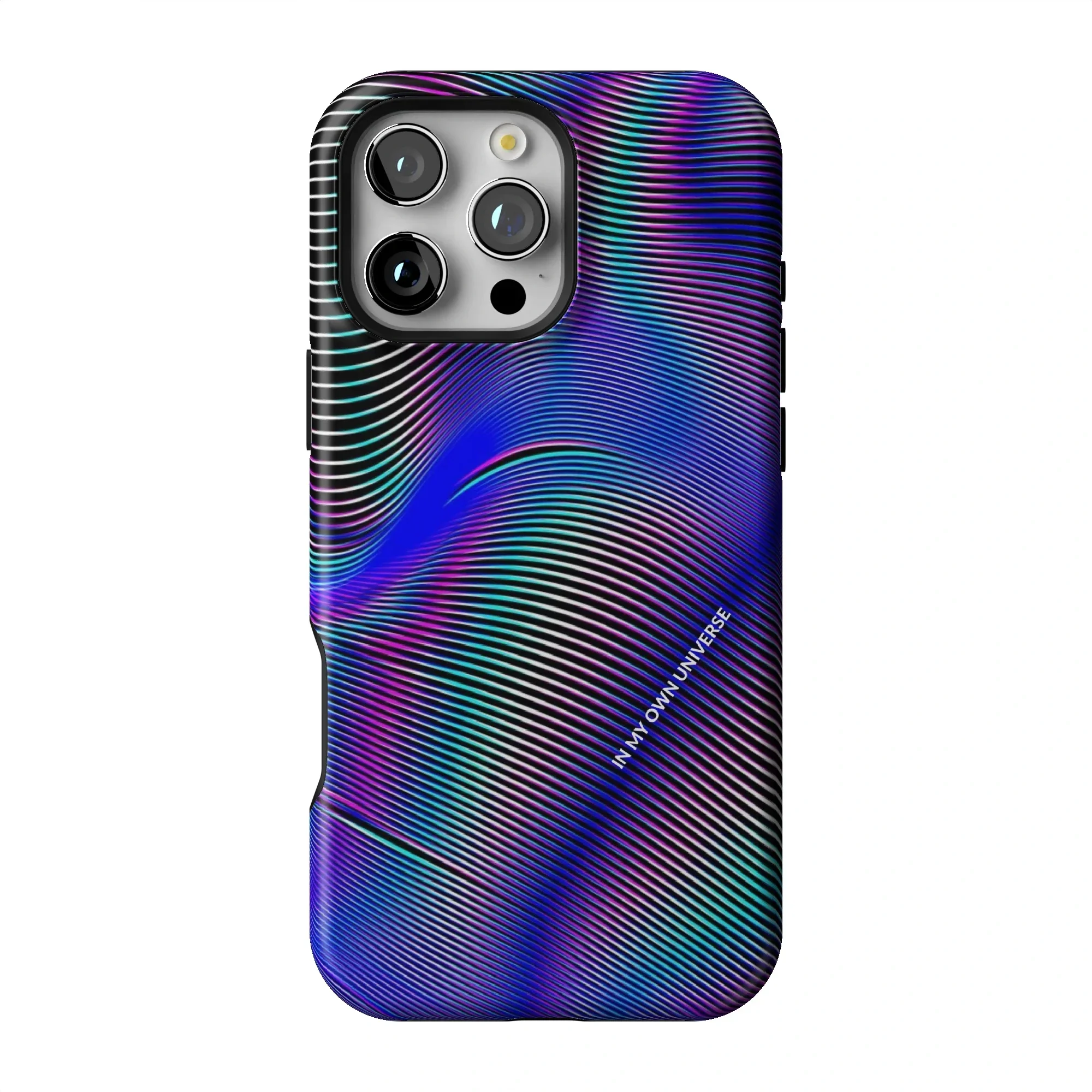 Product image 181