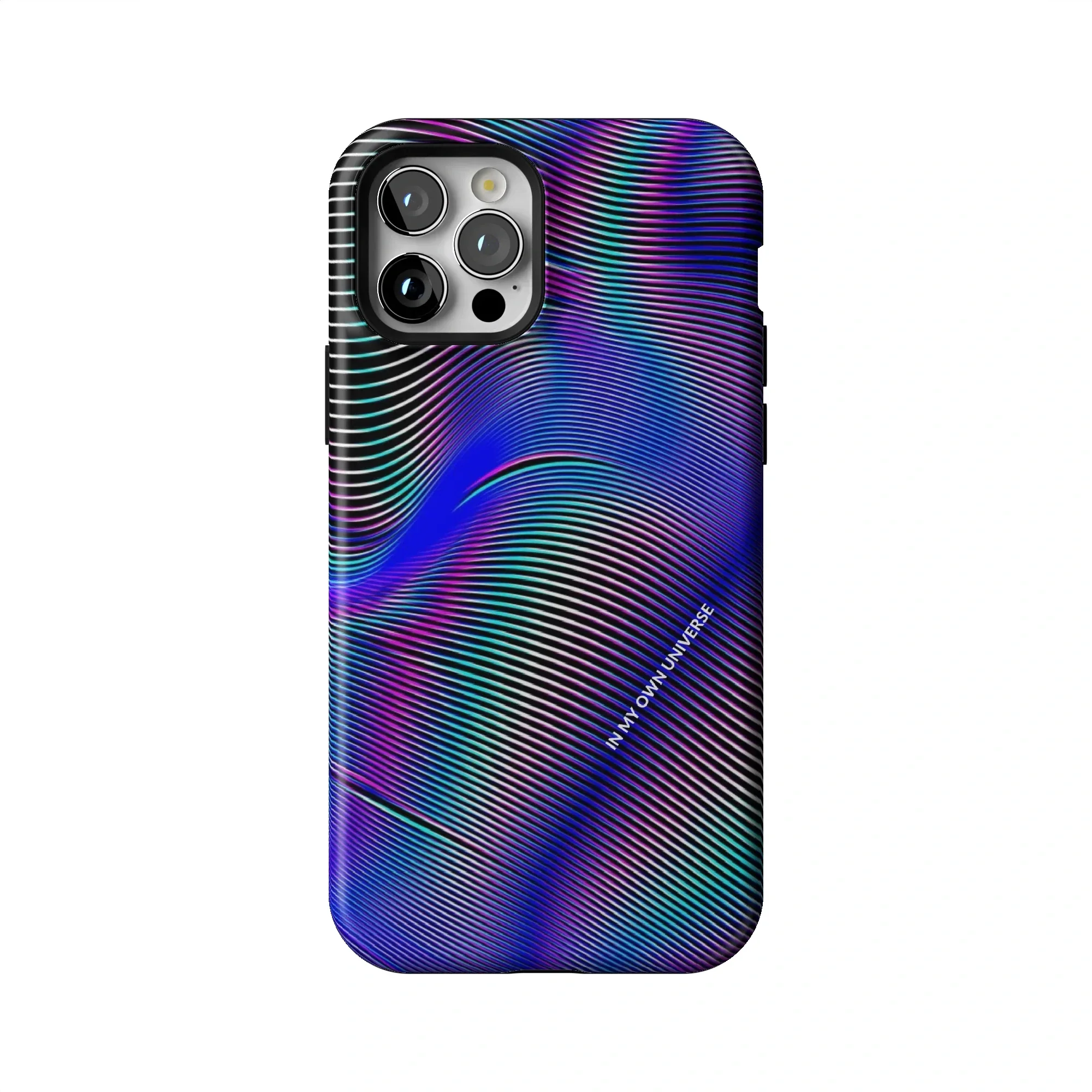 Product image 196