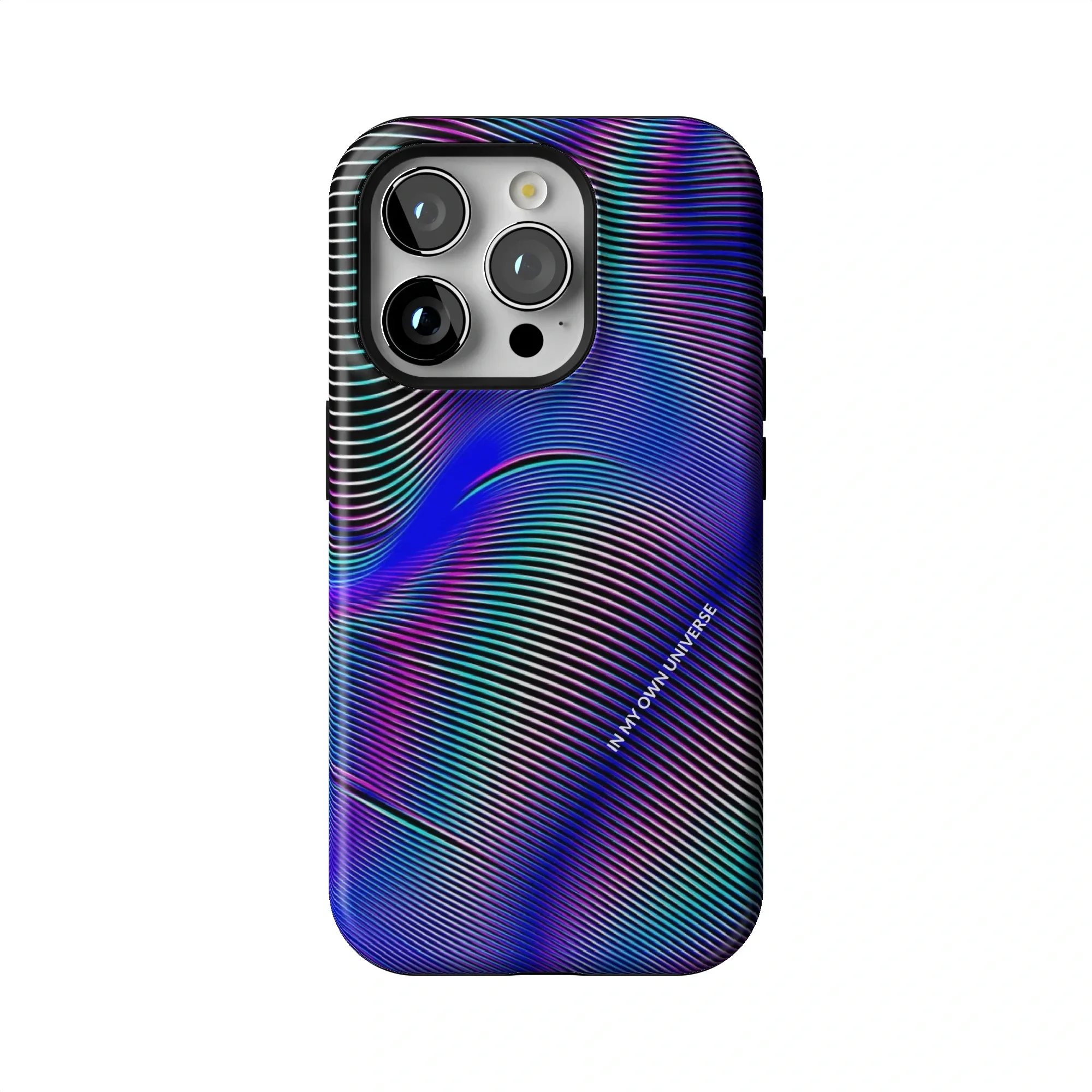 Product image 208