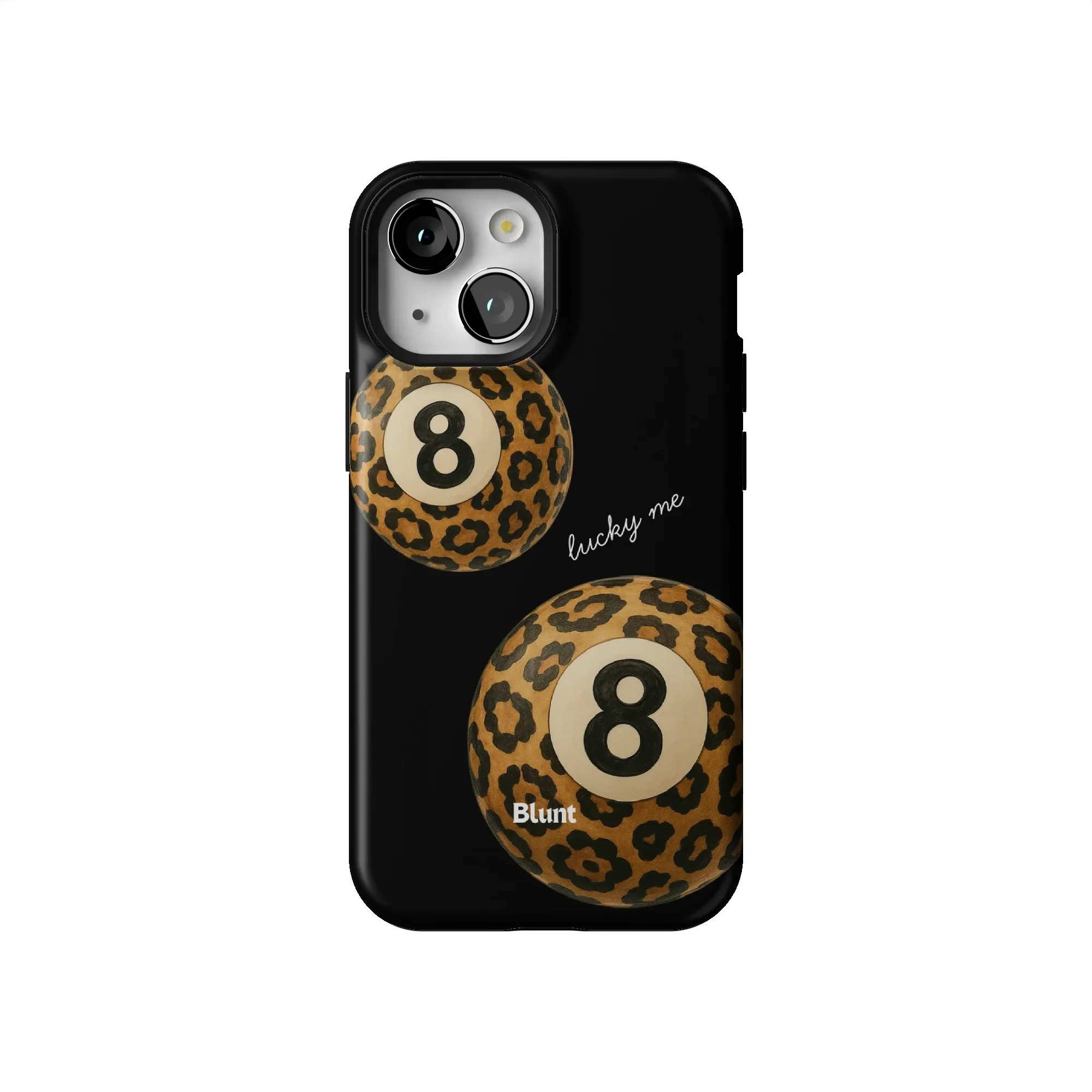 Product image 58