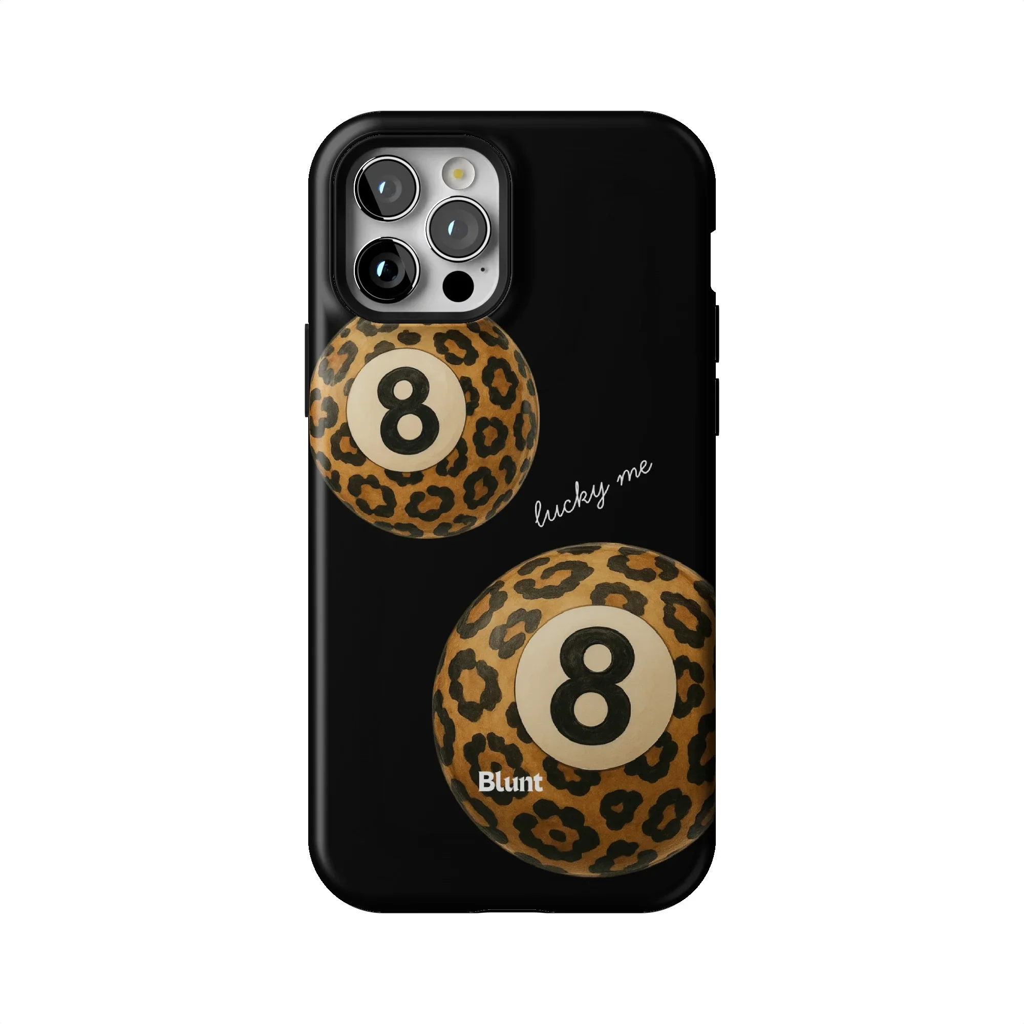 Product image 60