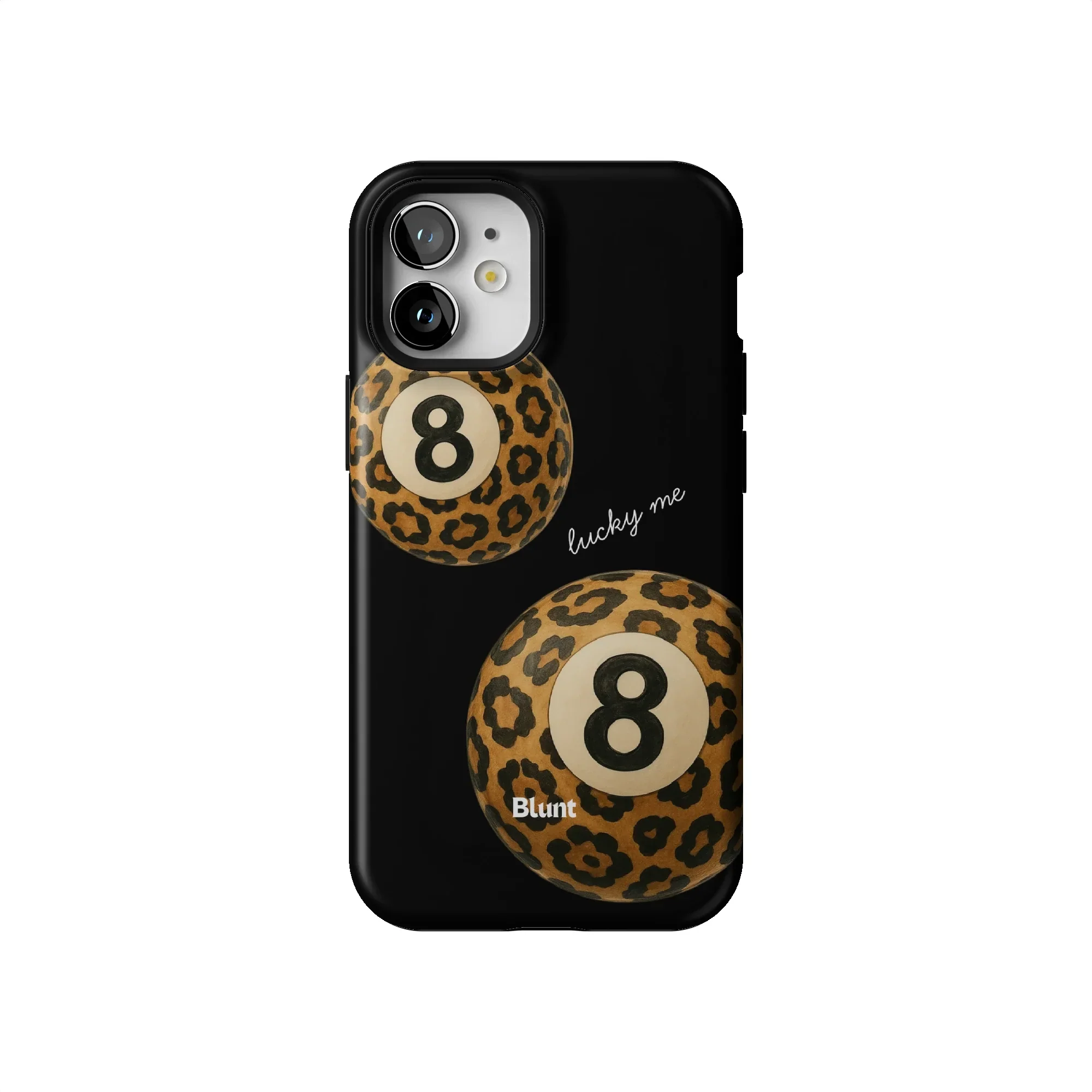 Product image 62
