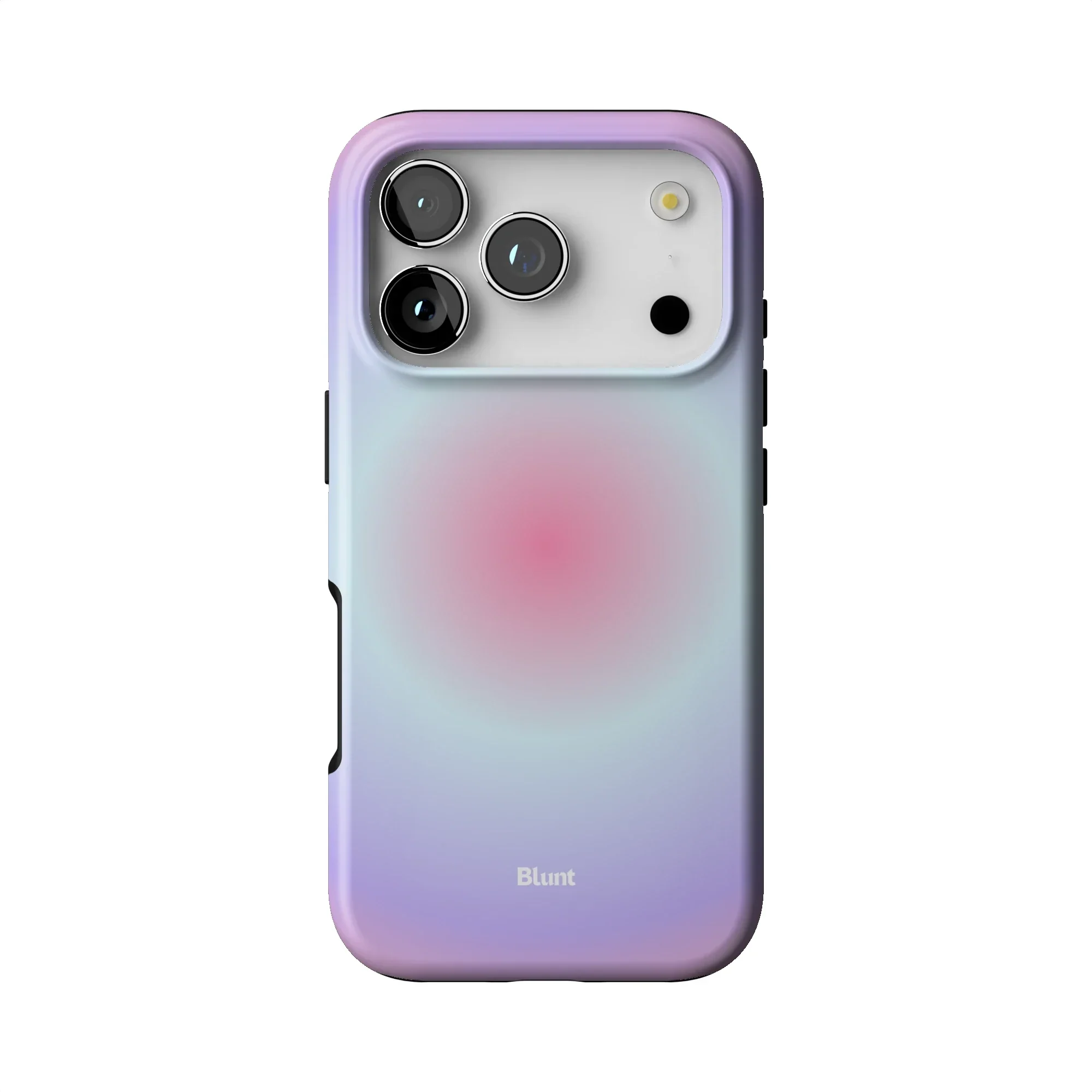 Product image 111