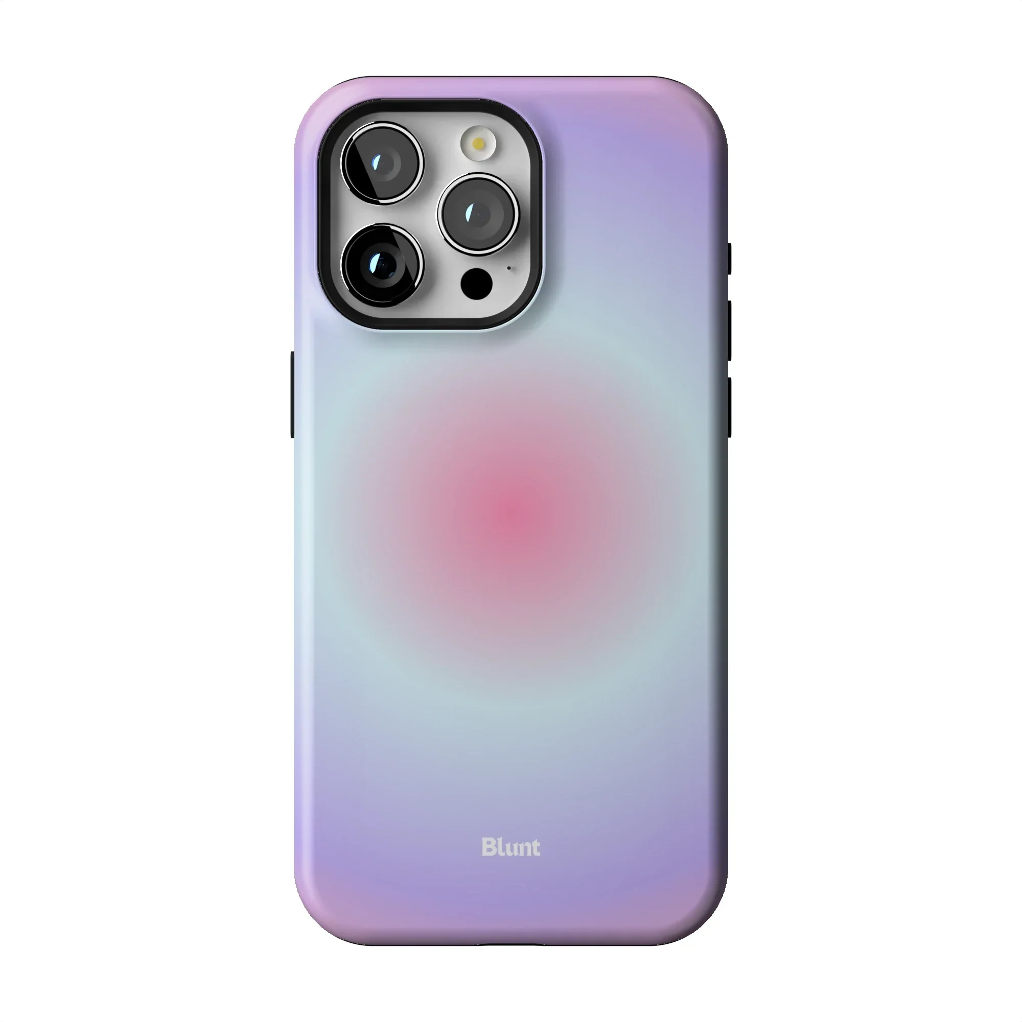 Product image 120