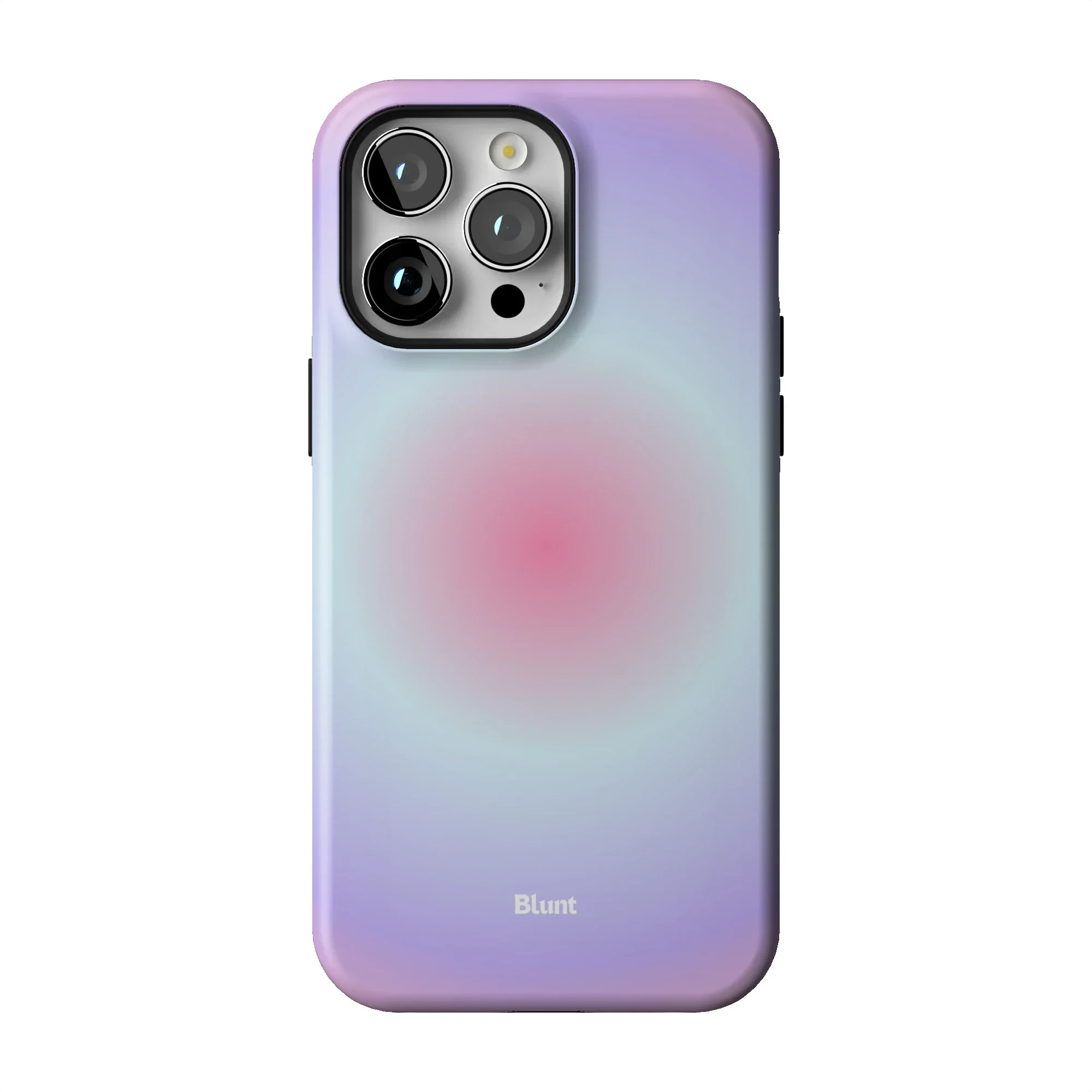 Product image 124