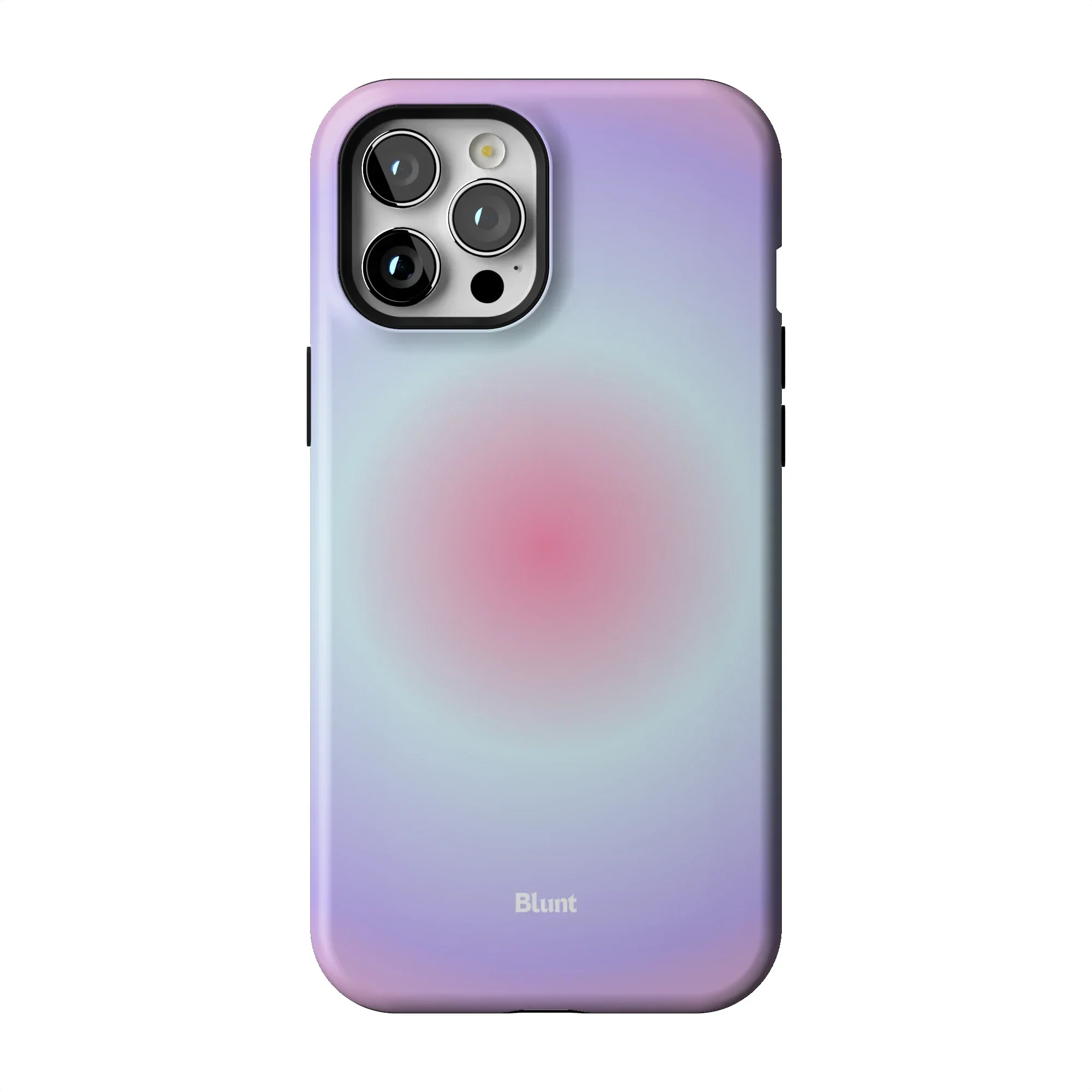 Product image 132