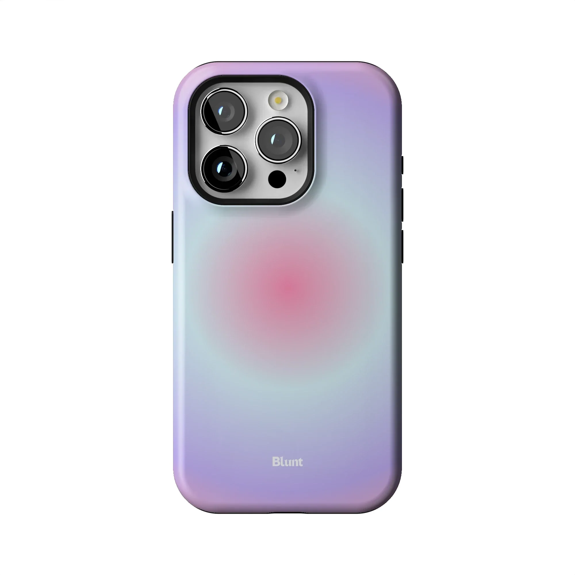 Product image 143