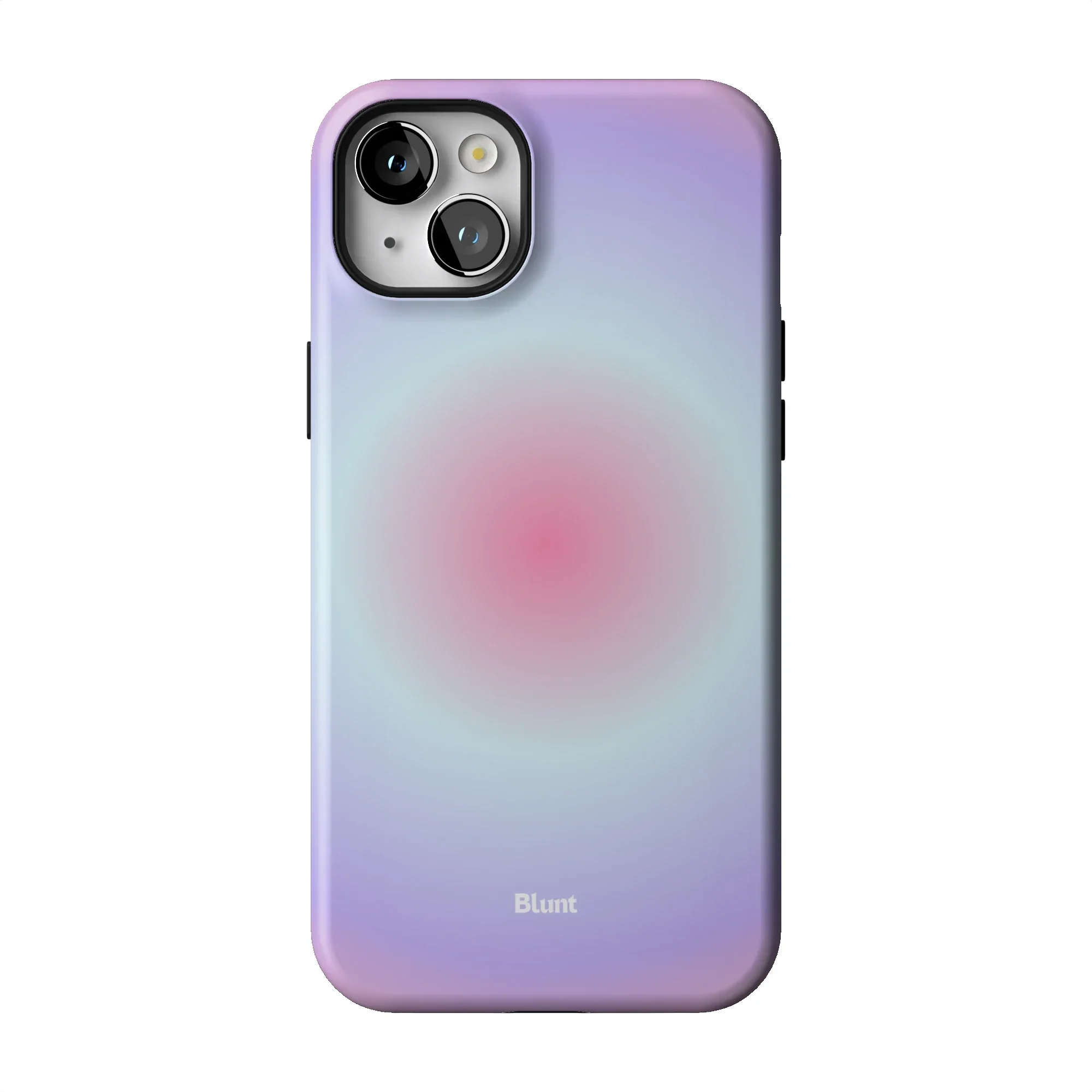 Product image 149