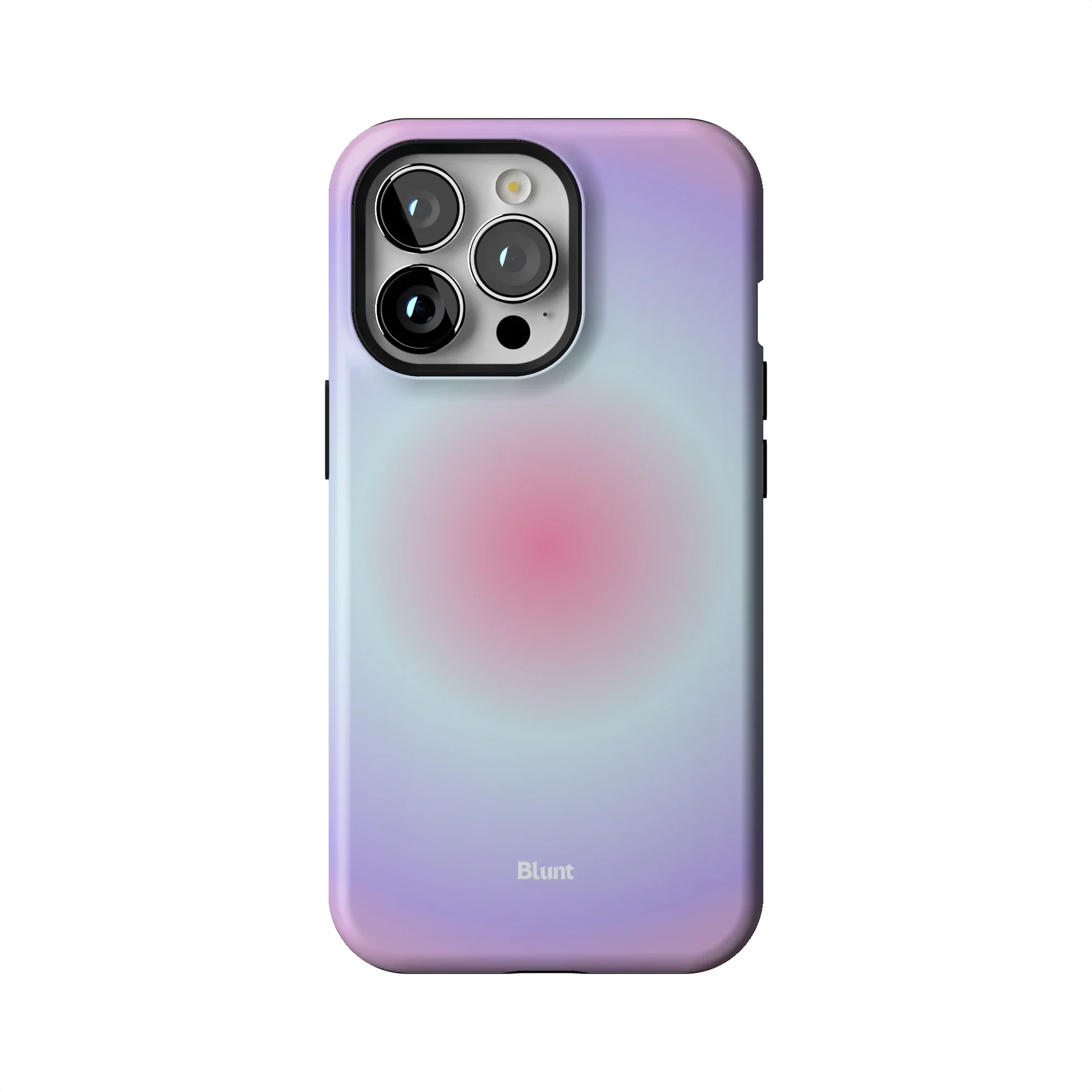 Product image 151