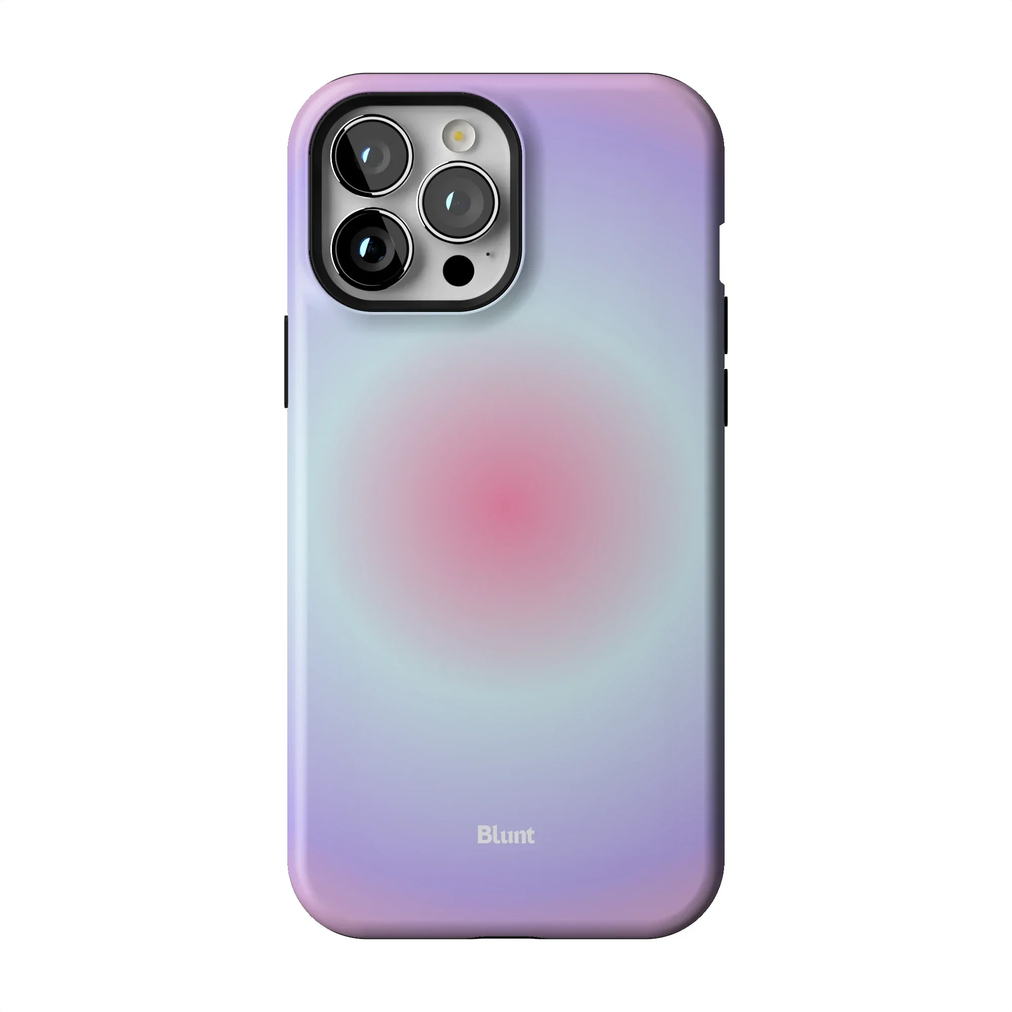Product image 152