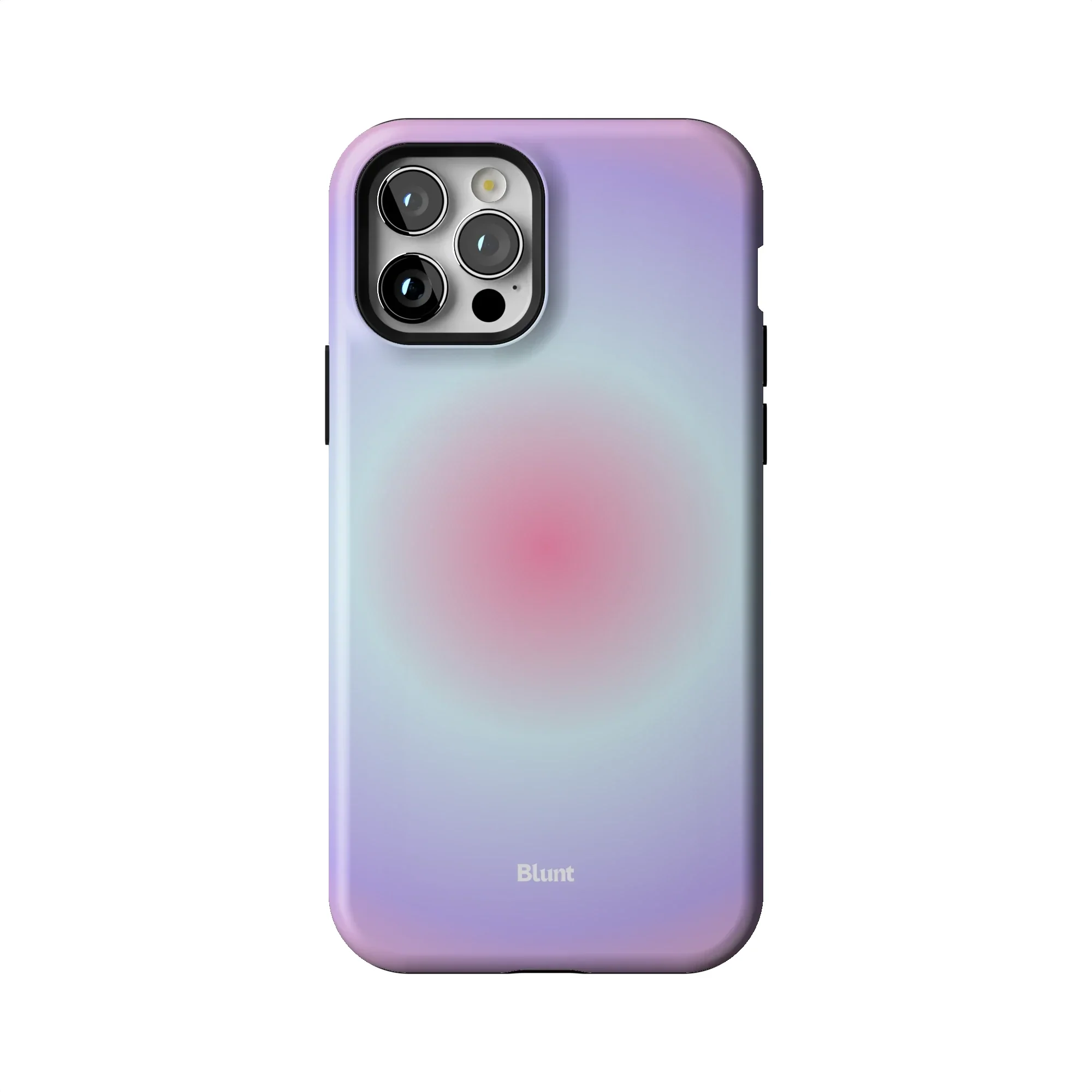 Product image 155