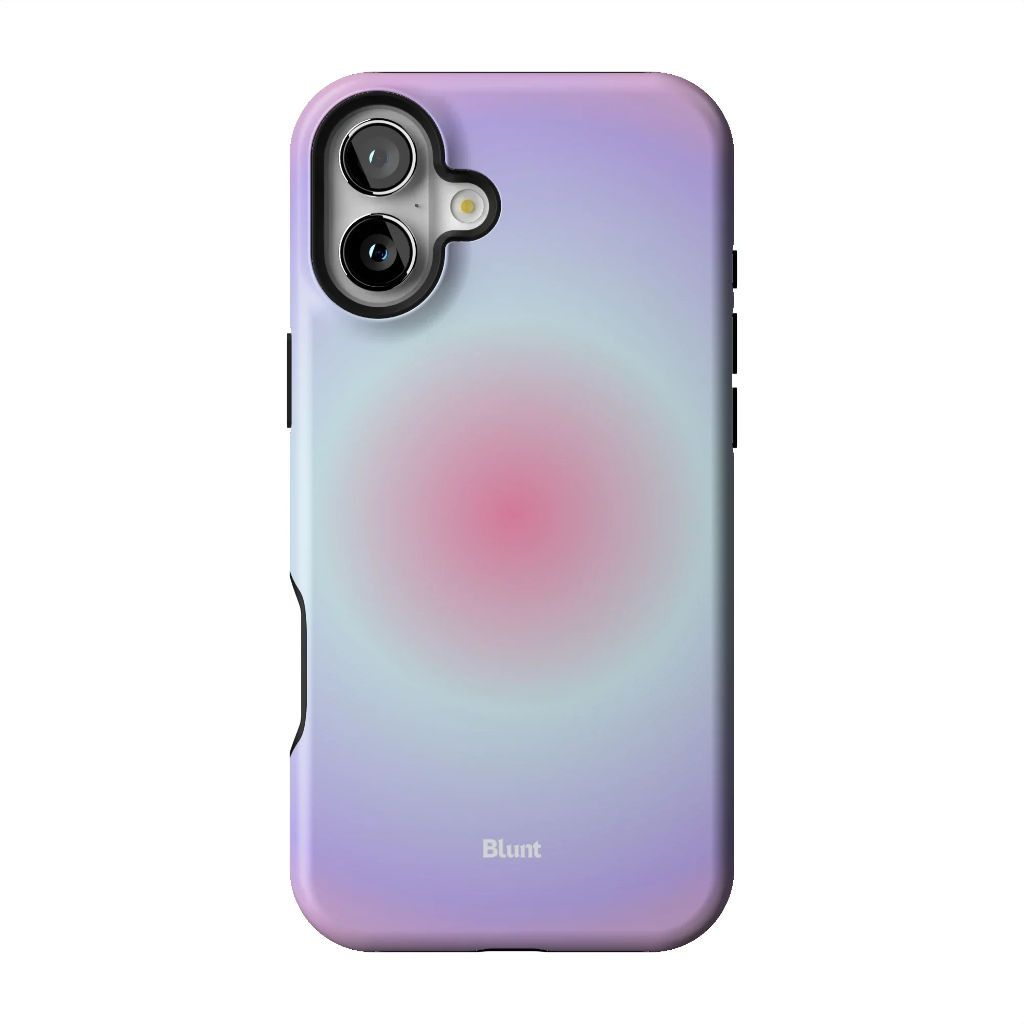 Product image 165