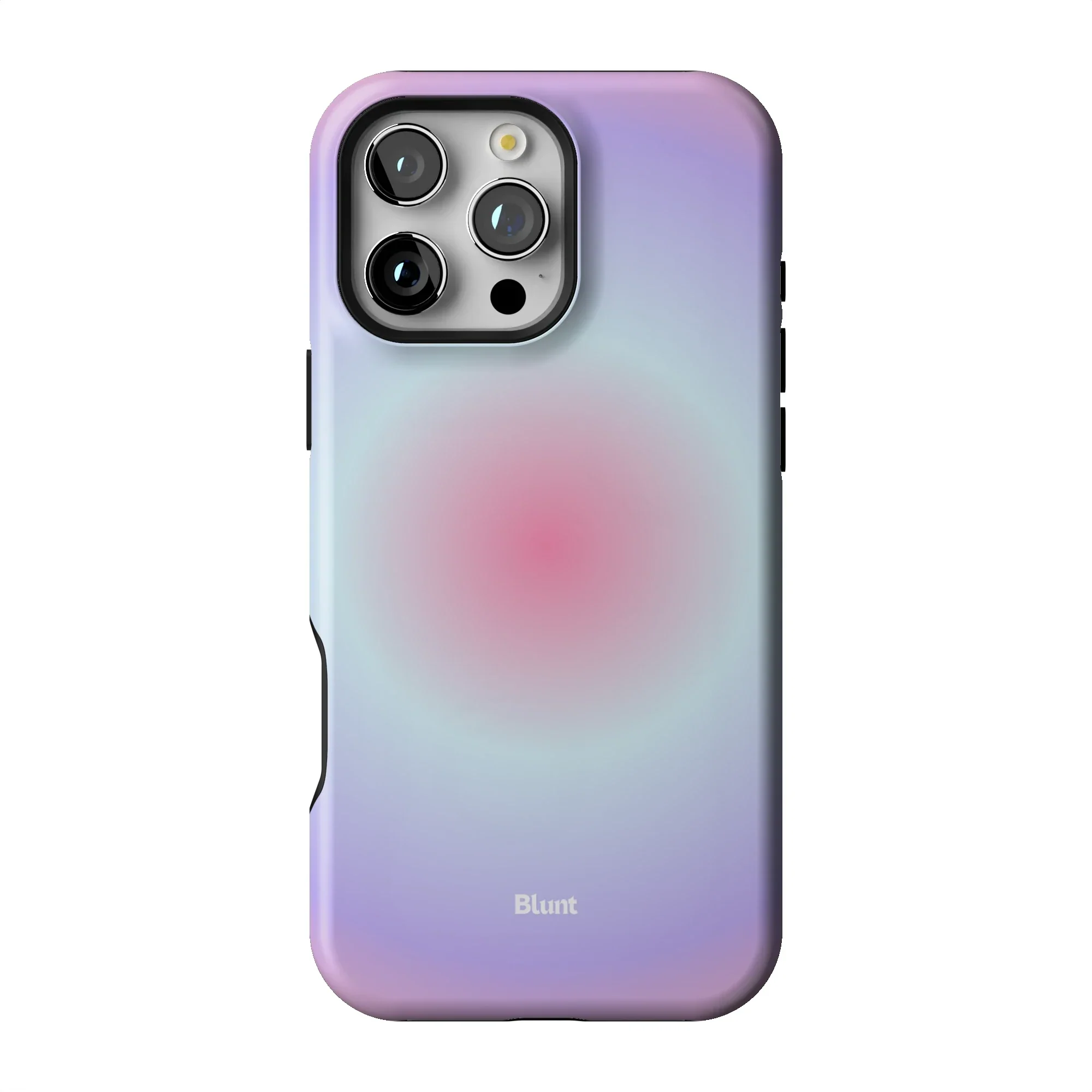 Product image 188