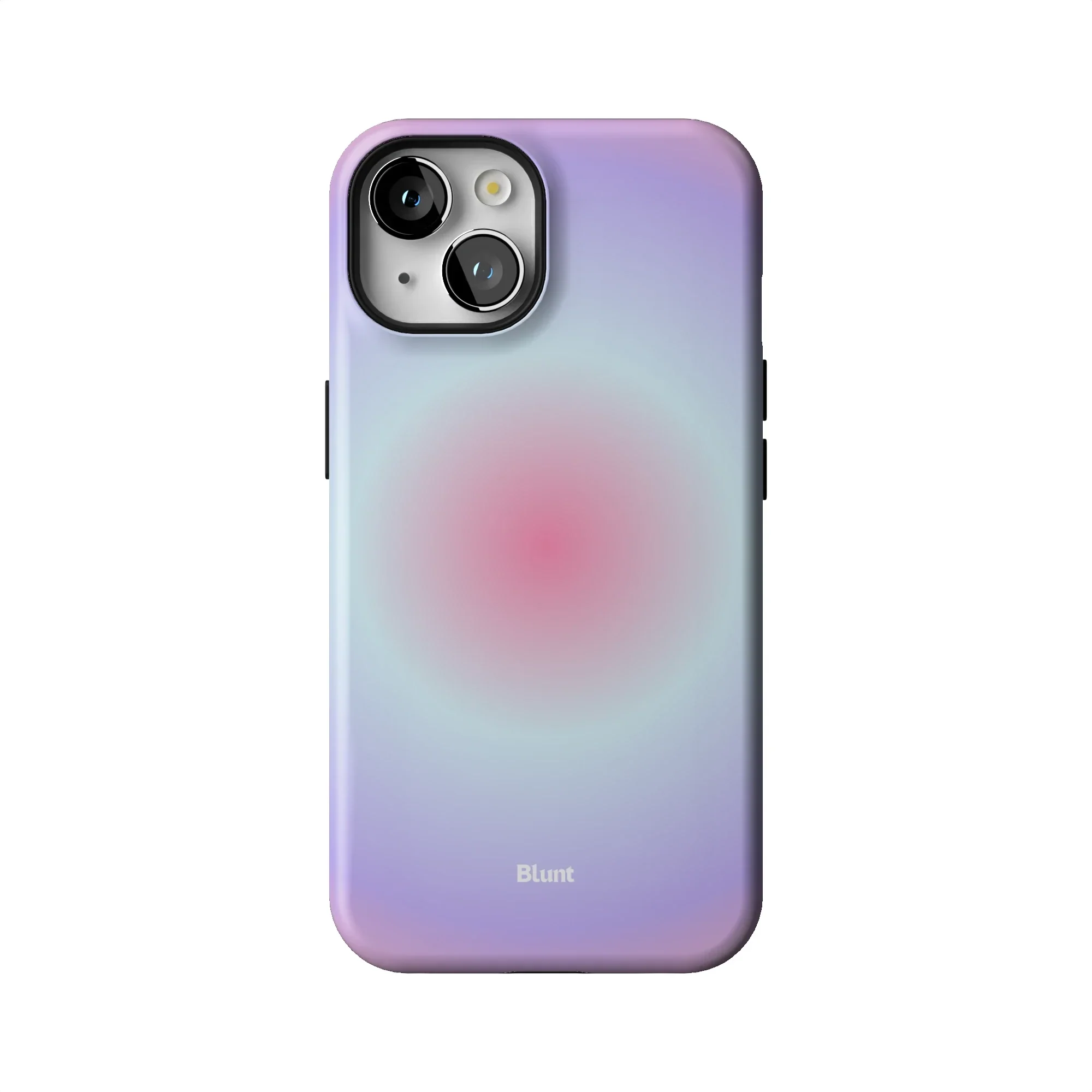 Product image 194