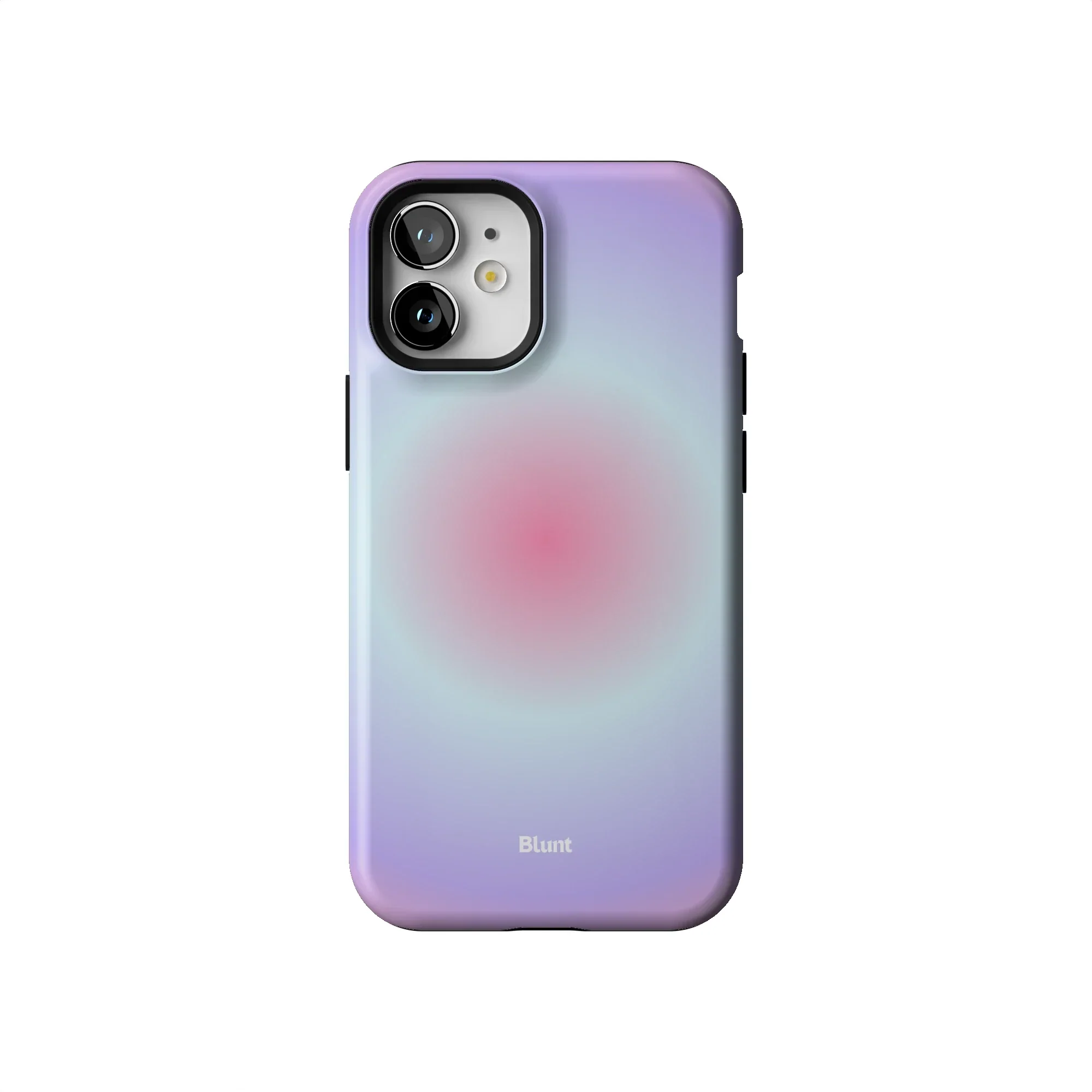 Product image 229