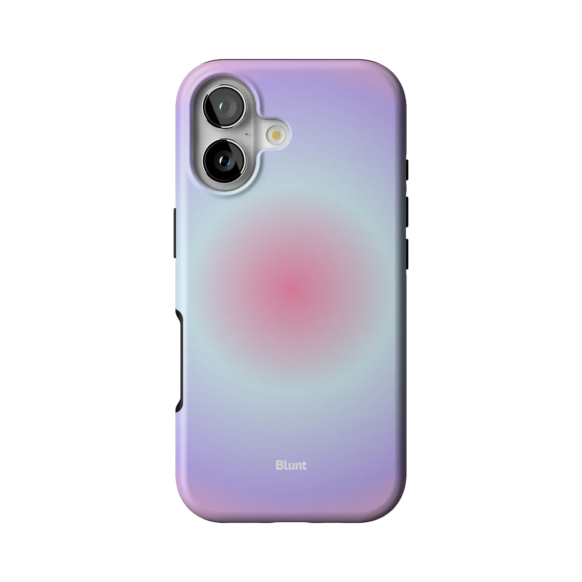Product image 86