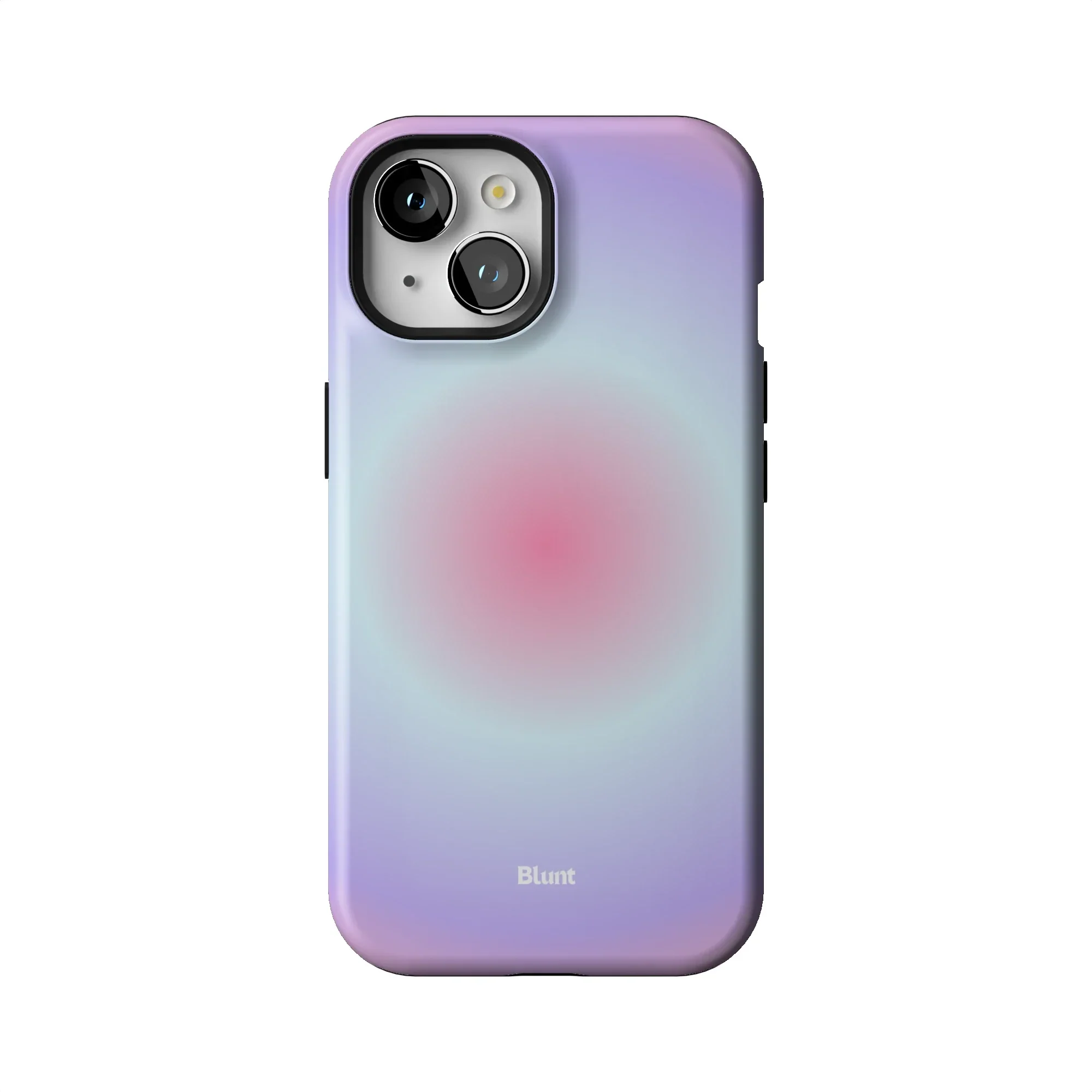 Product image 94