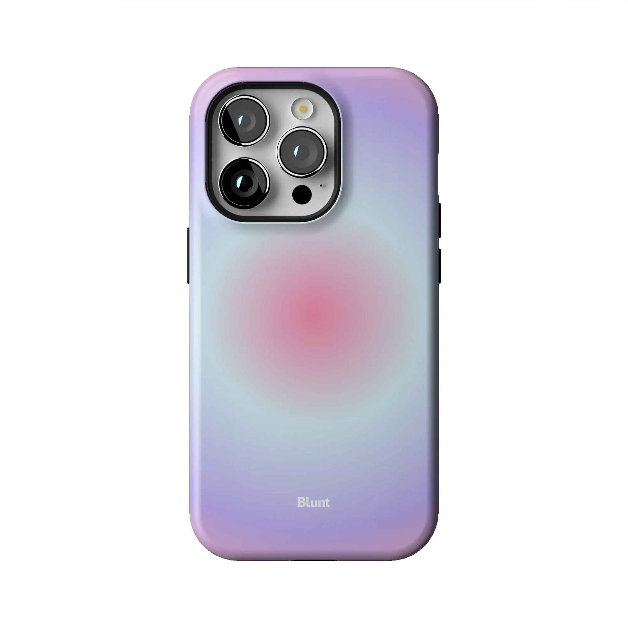 Product image 99