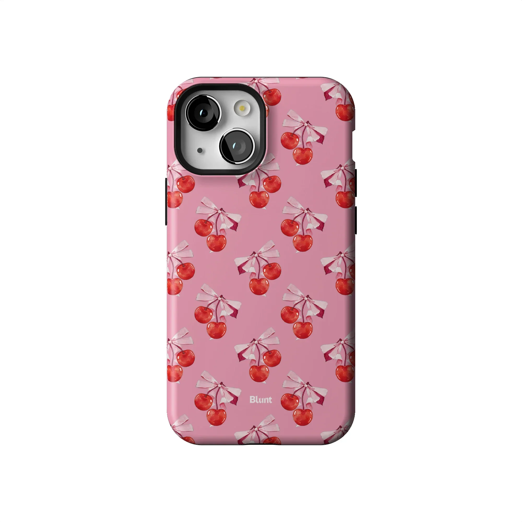 Product image 99