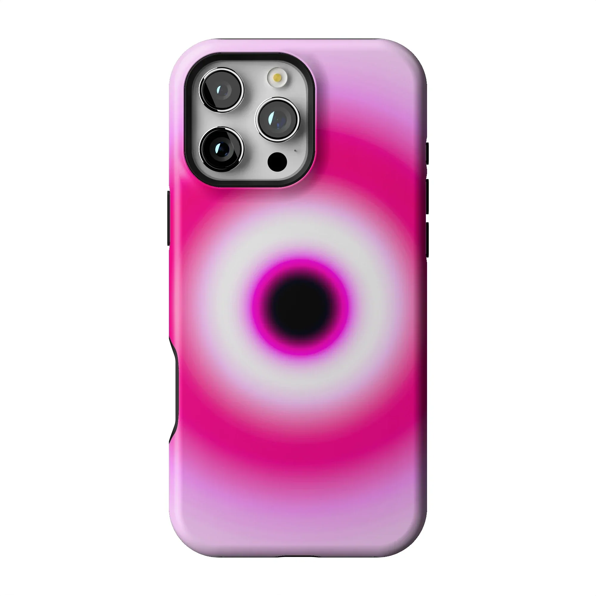 Product image 107
