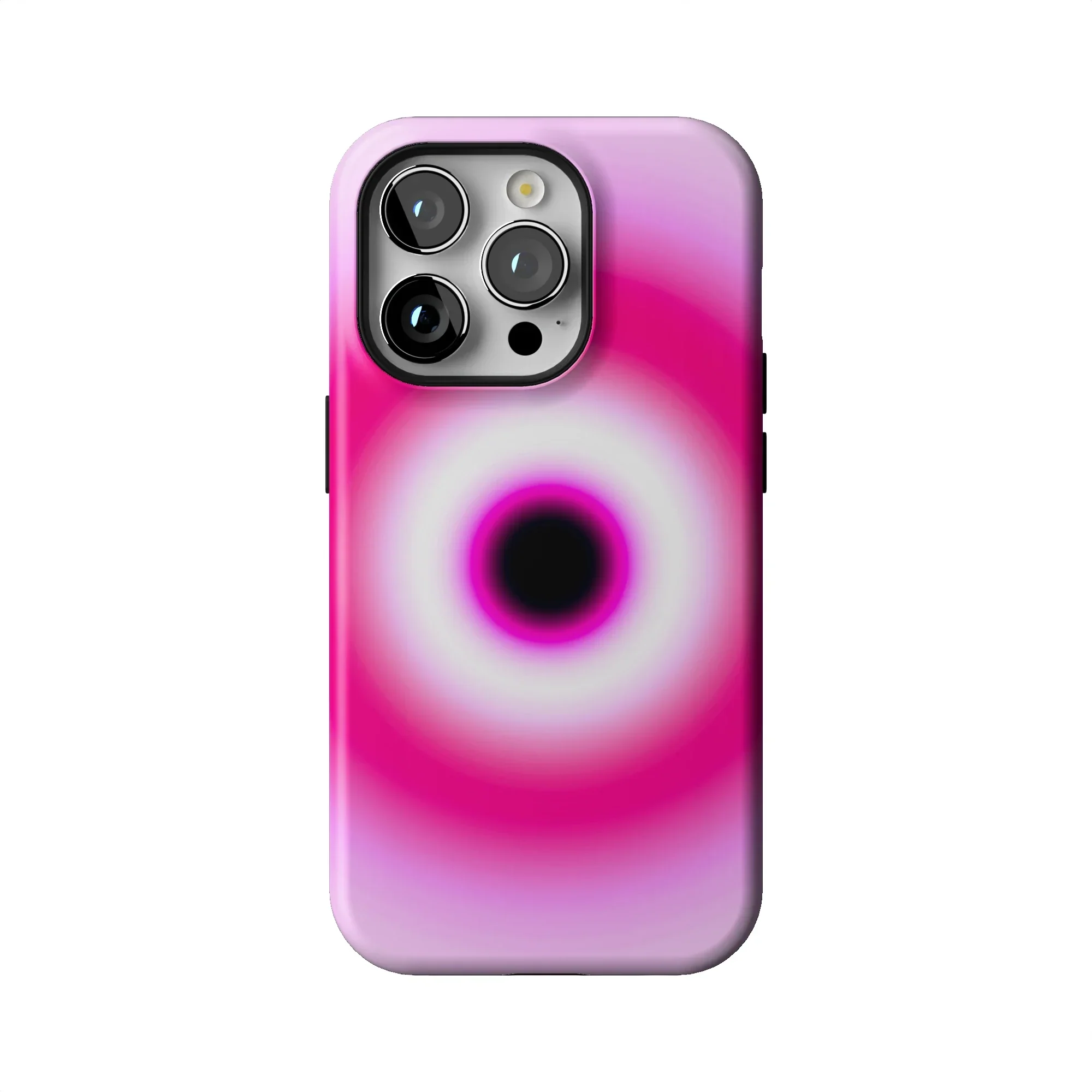 Product image 114