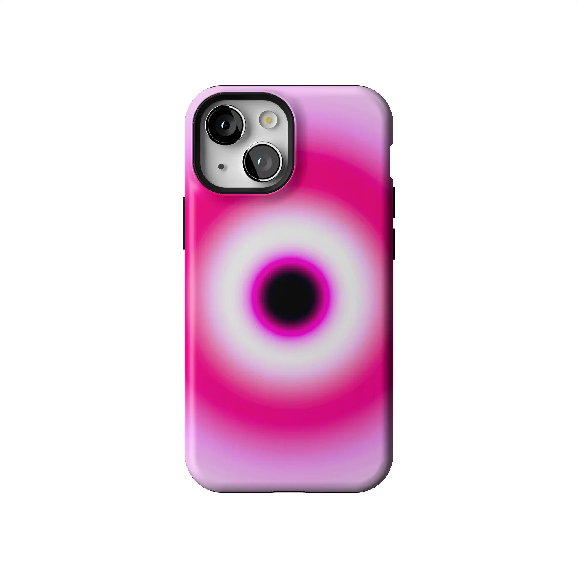 Product image 120