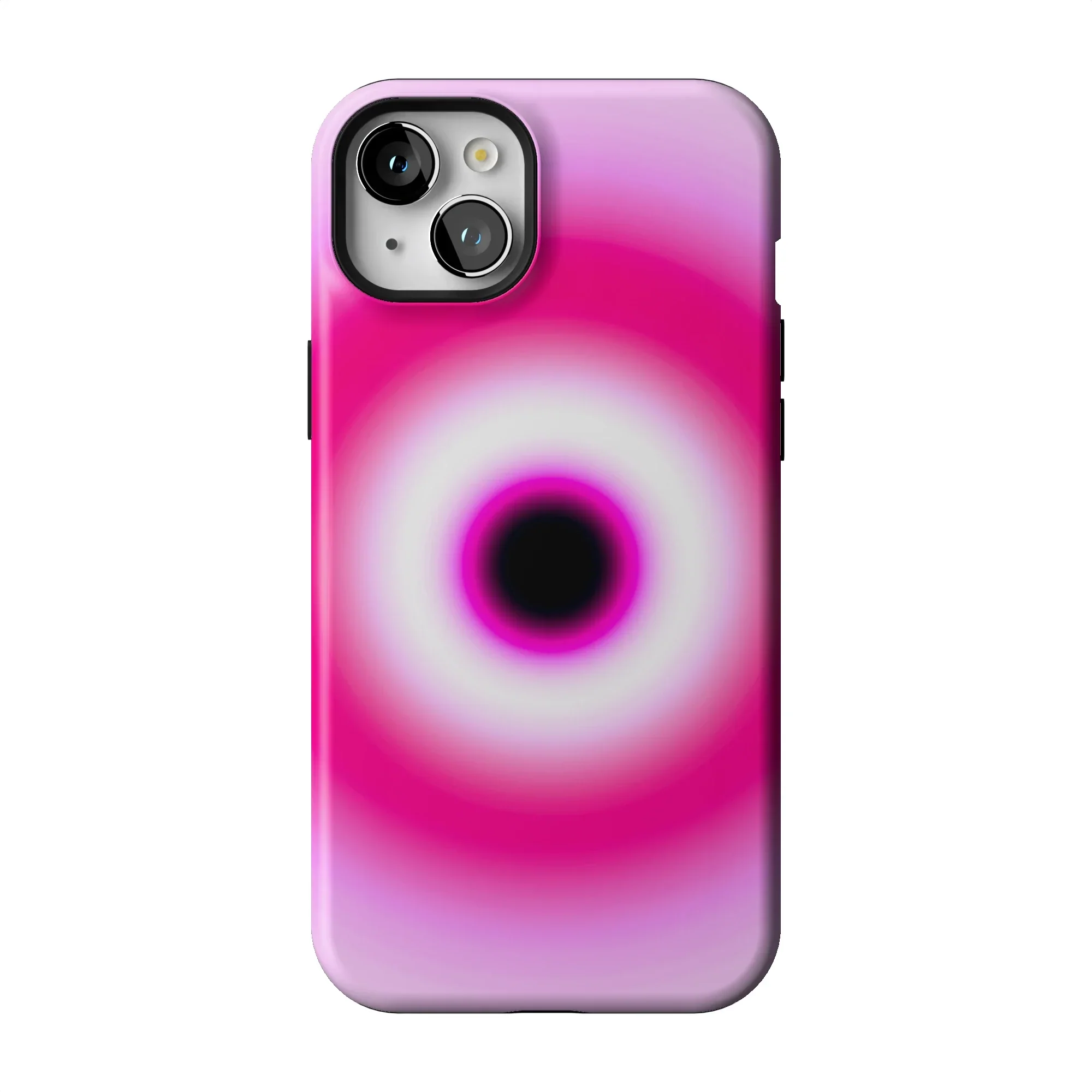 Product image 136