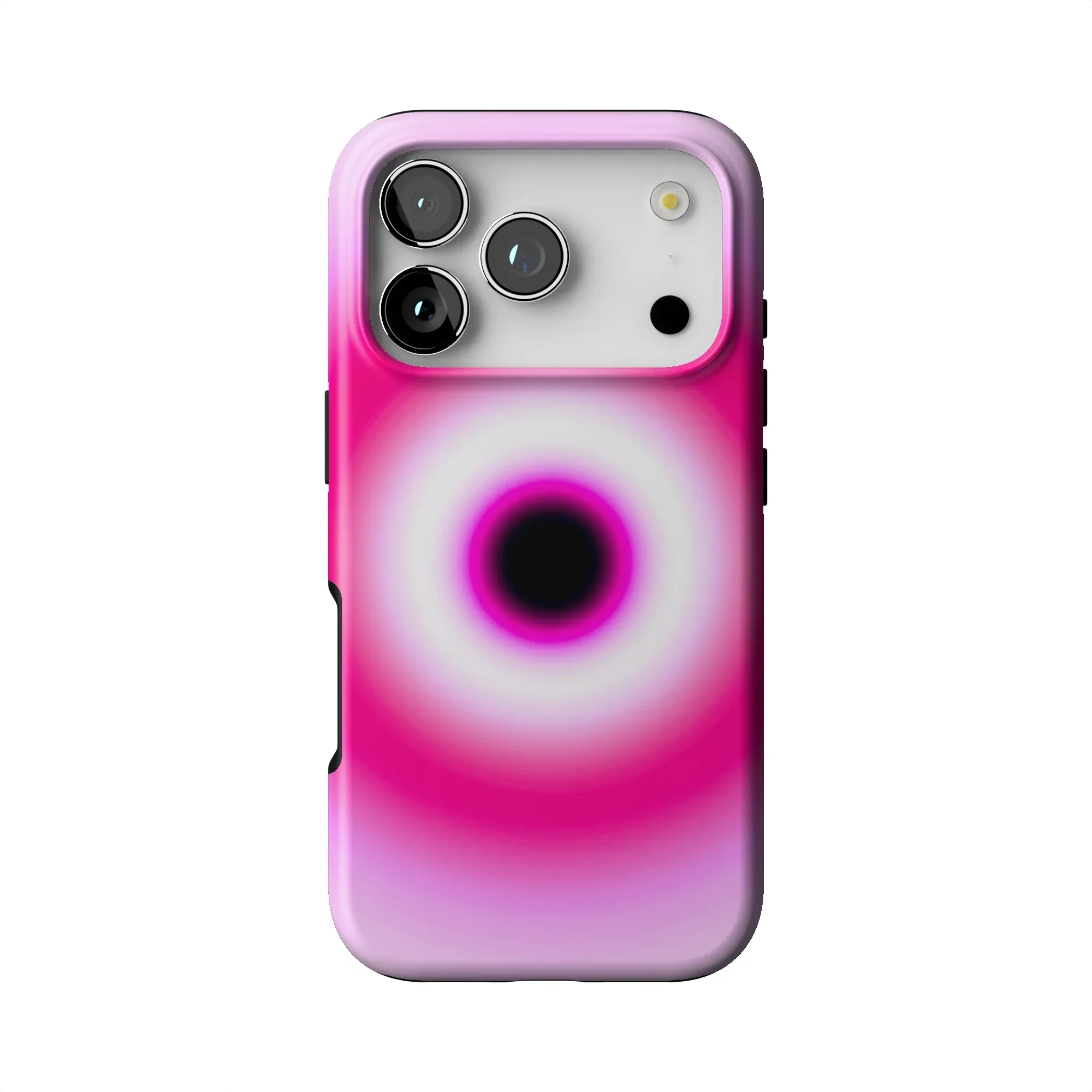 Product image 174