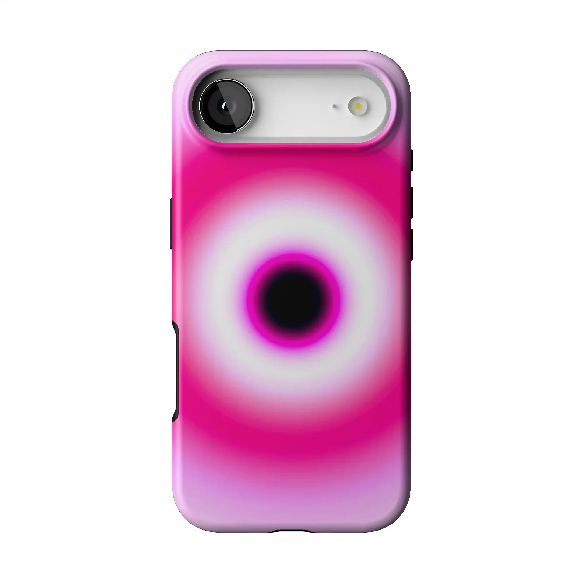 Product image 176